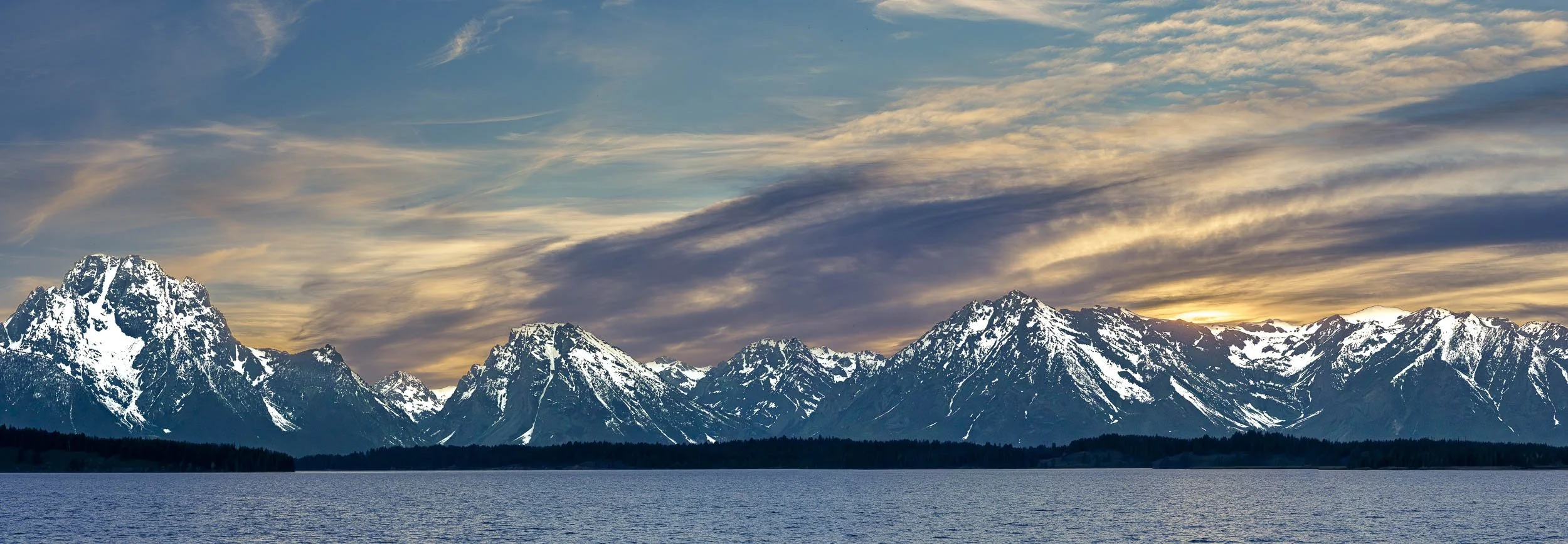 20260515-_A1_4258-Pano.jpg