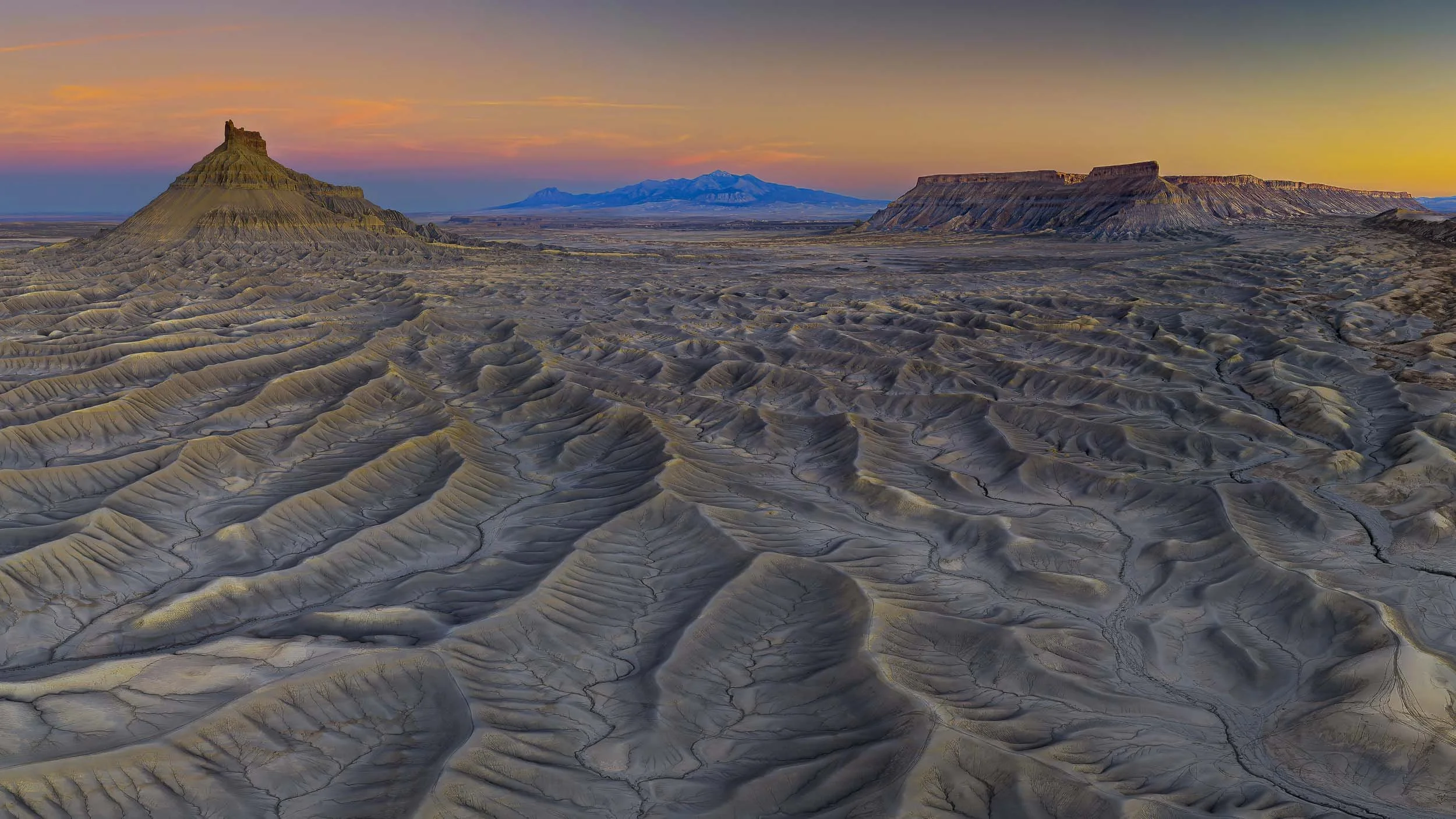 20260510-DJI_20260510222729_0071_D_MAV4_Edit_1.jpg