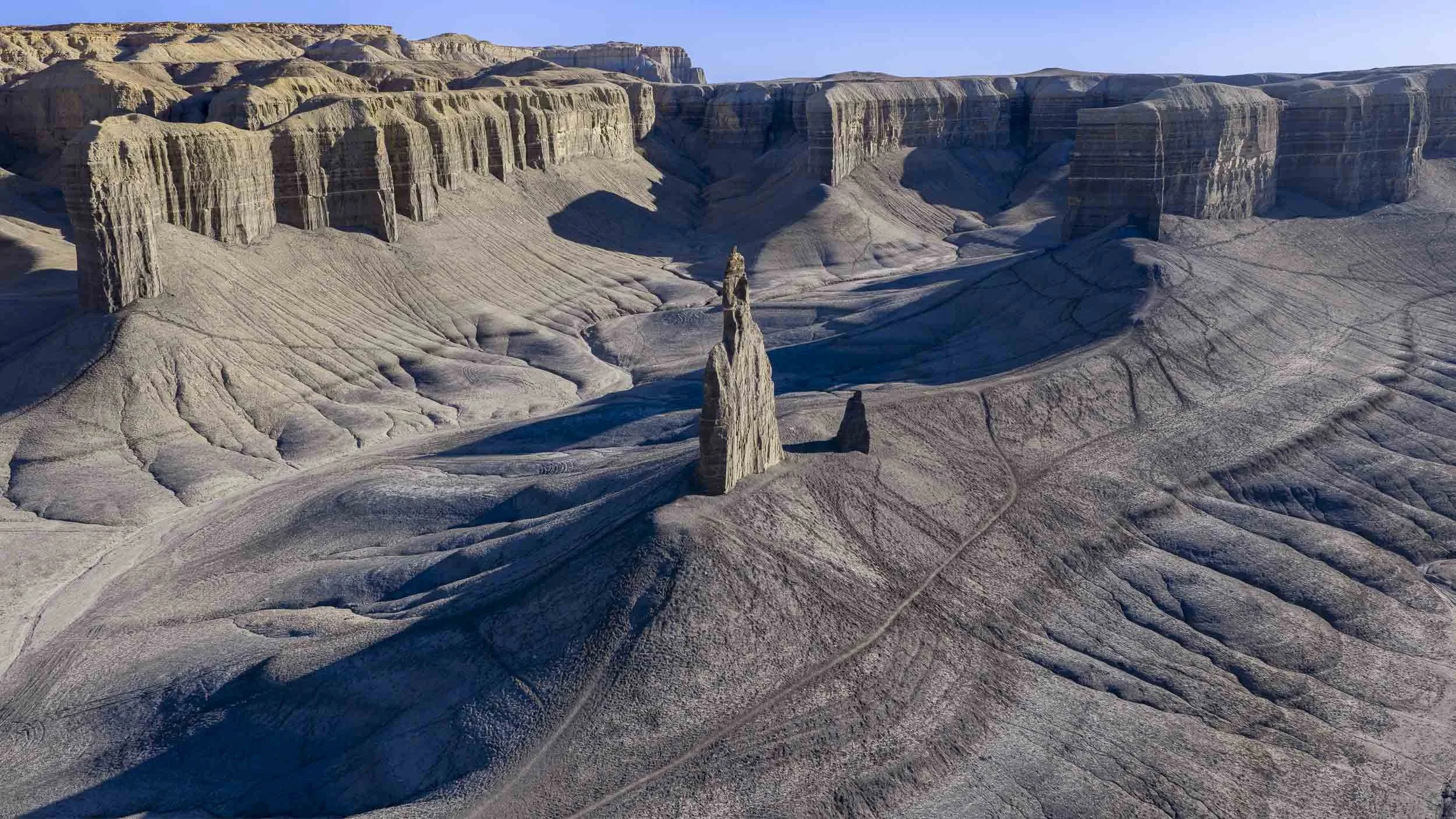 20260511-DJI_20260511100332_0240_D_MAV4-HDR.jpg