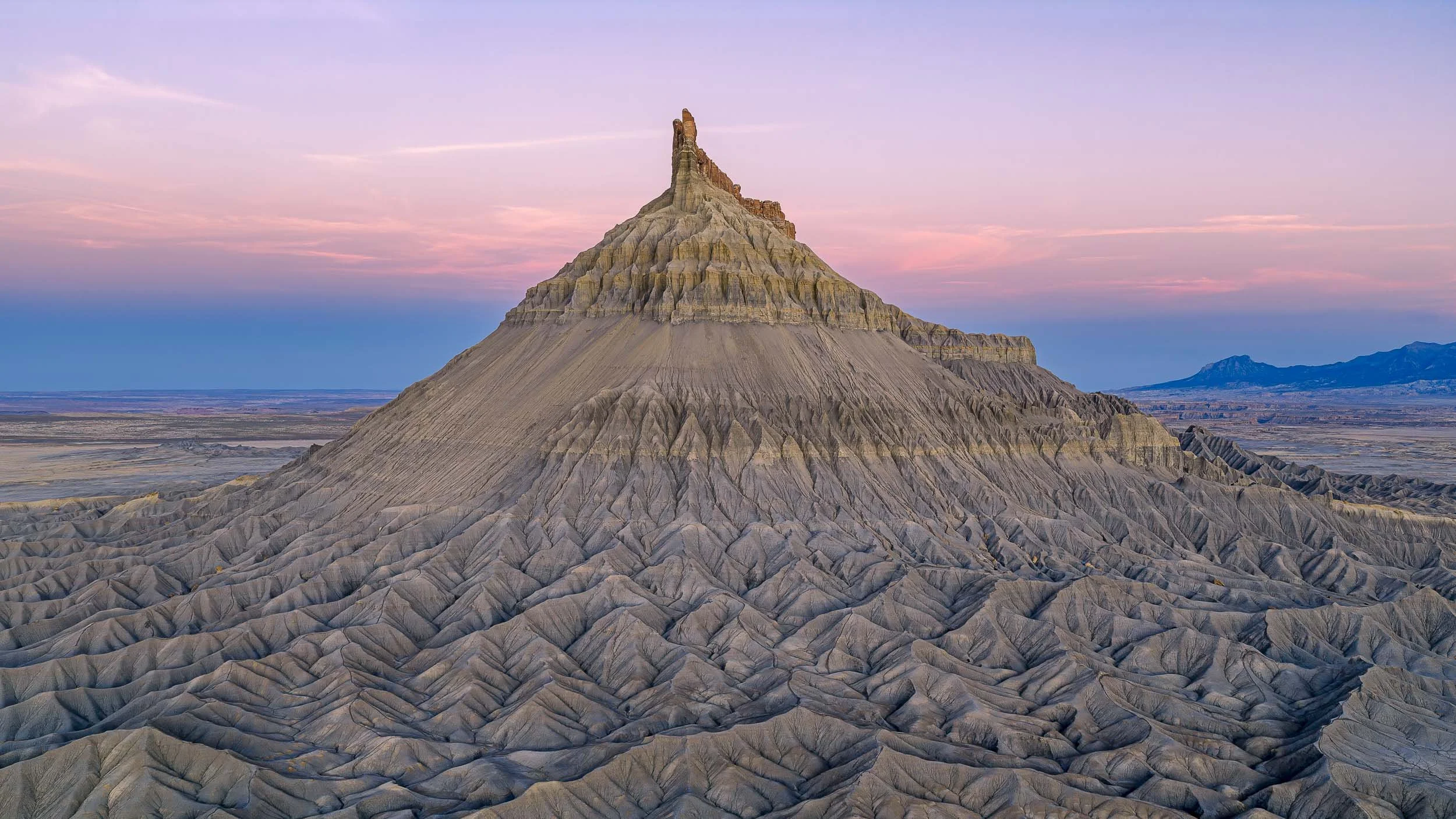 20260510-DJI_20260510222944_0073_D_MAV4-HDR_Edit_1.jpg