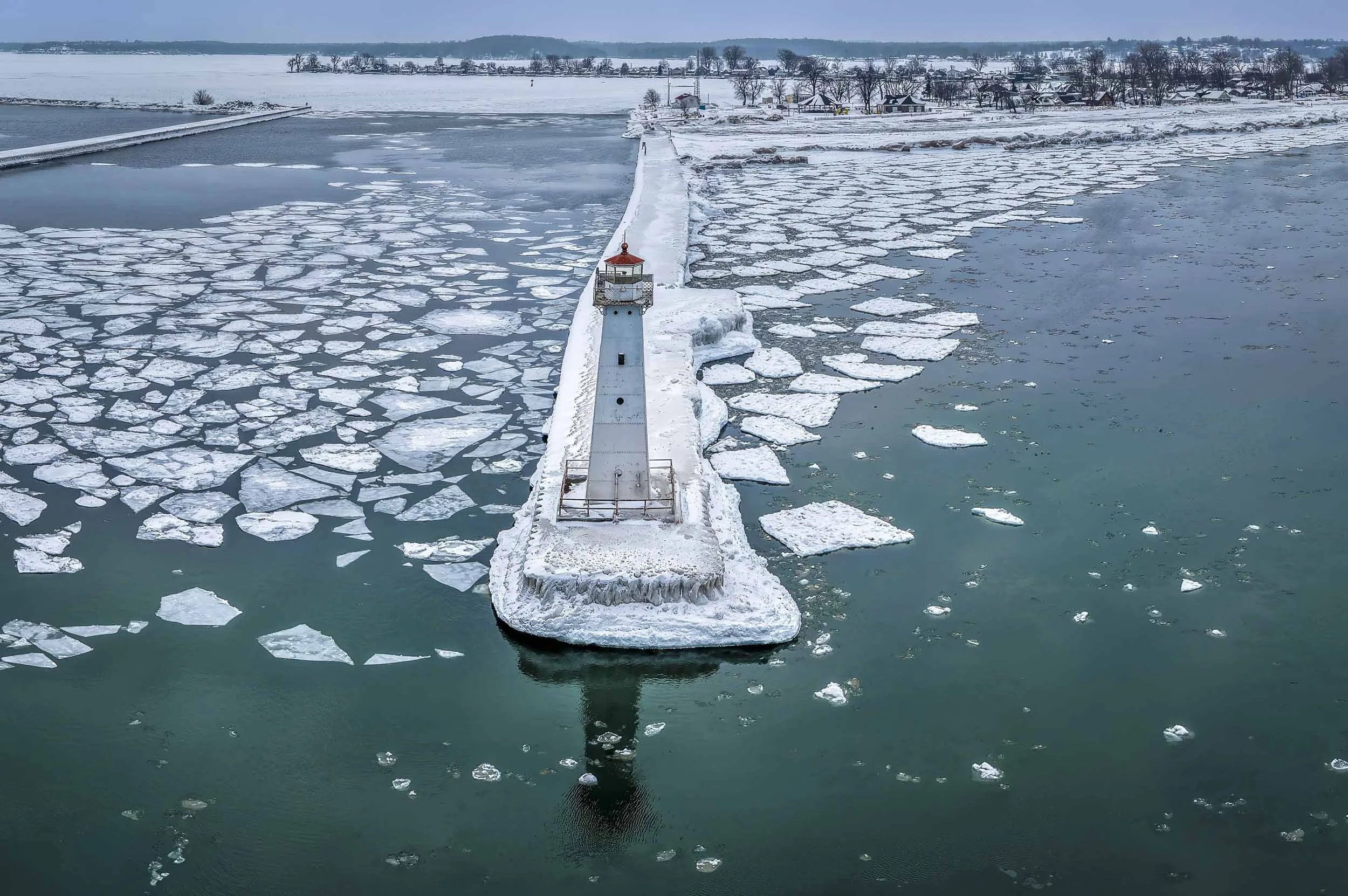 20260203-DJI_20260203112432_0048_D_MAV4_Edit_1.jpg