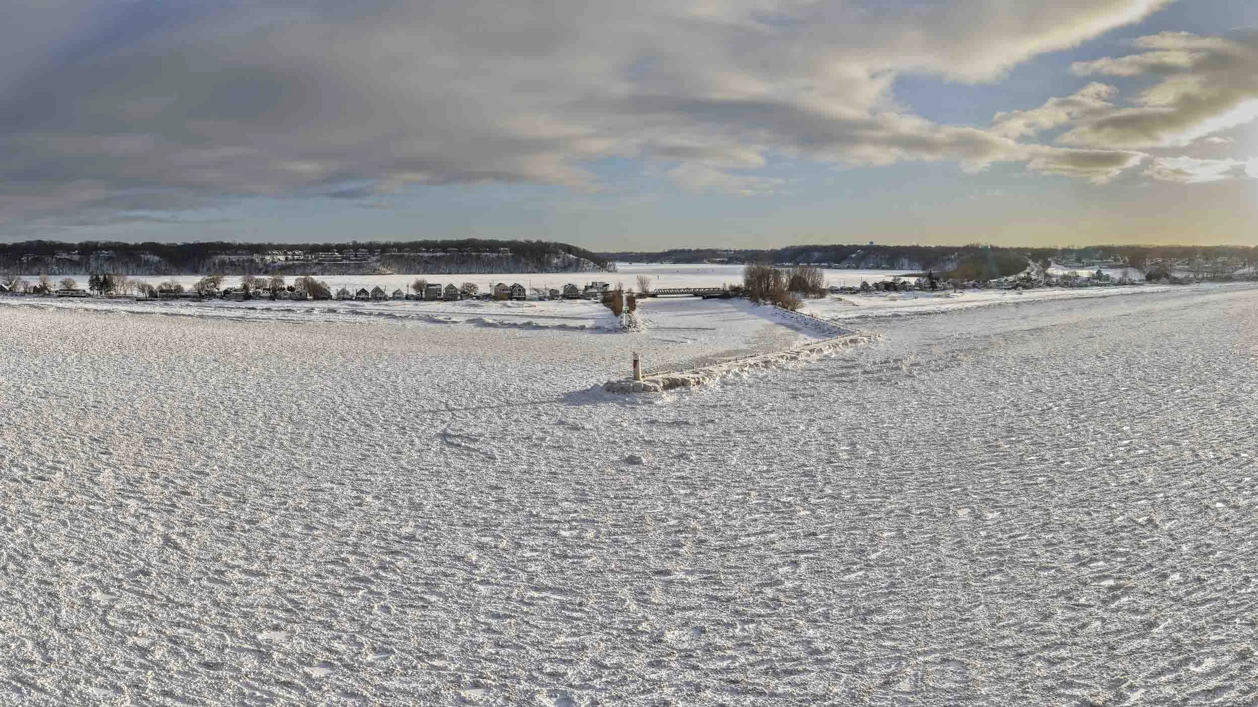 20260208-DJI_20260208162750_0069_D_MAV4_Edit_1.jpg