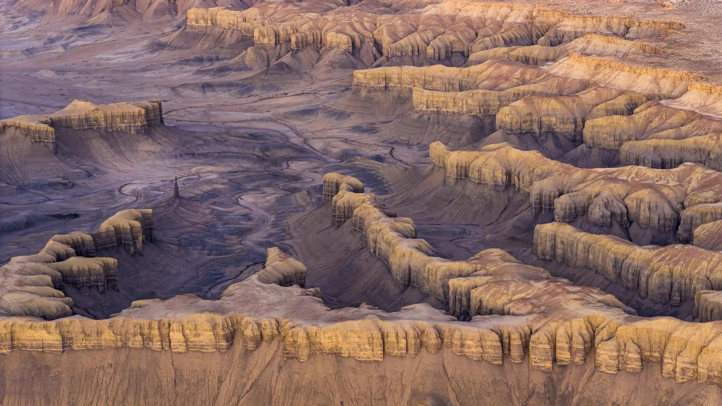 20260511-DJI_20260511081007_0145_D_MAV4-HDR_Edit_1_Edit_1.jpg