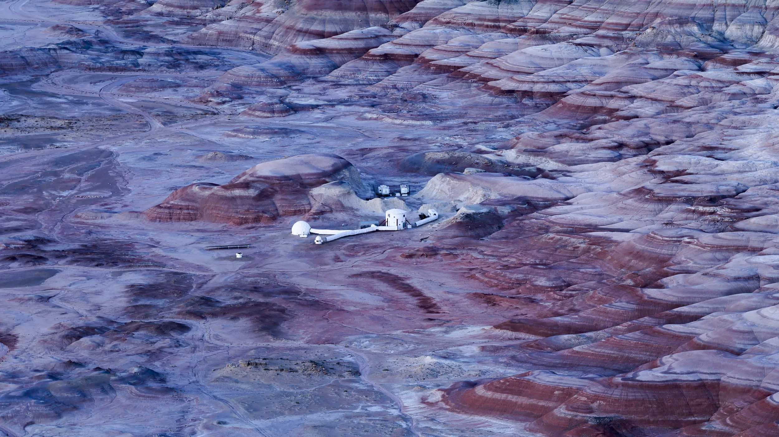 20260512-DJI_20260512080738_0324_D_MAV4_Edit_1.jpg