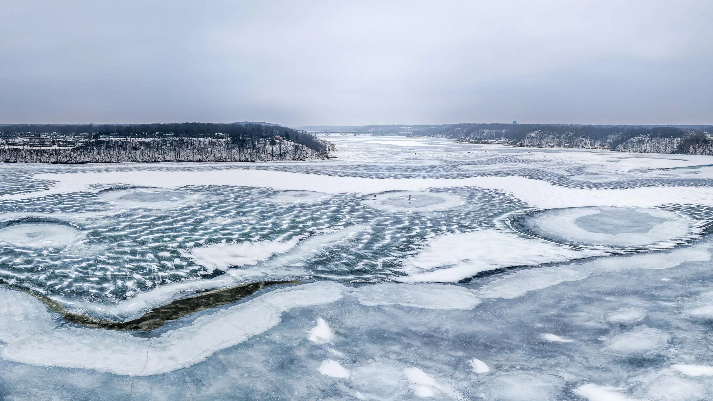 20260217-DJI_20260217123010_0075_D_MINI5.jpg