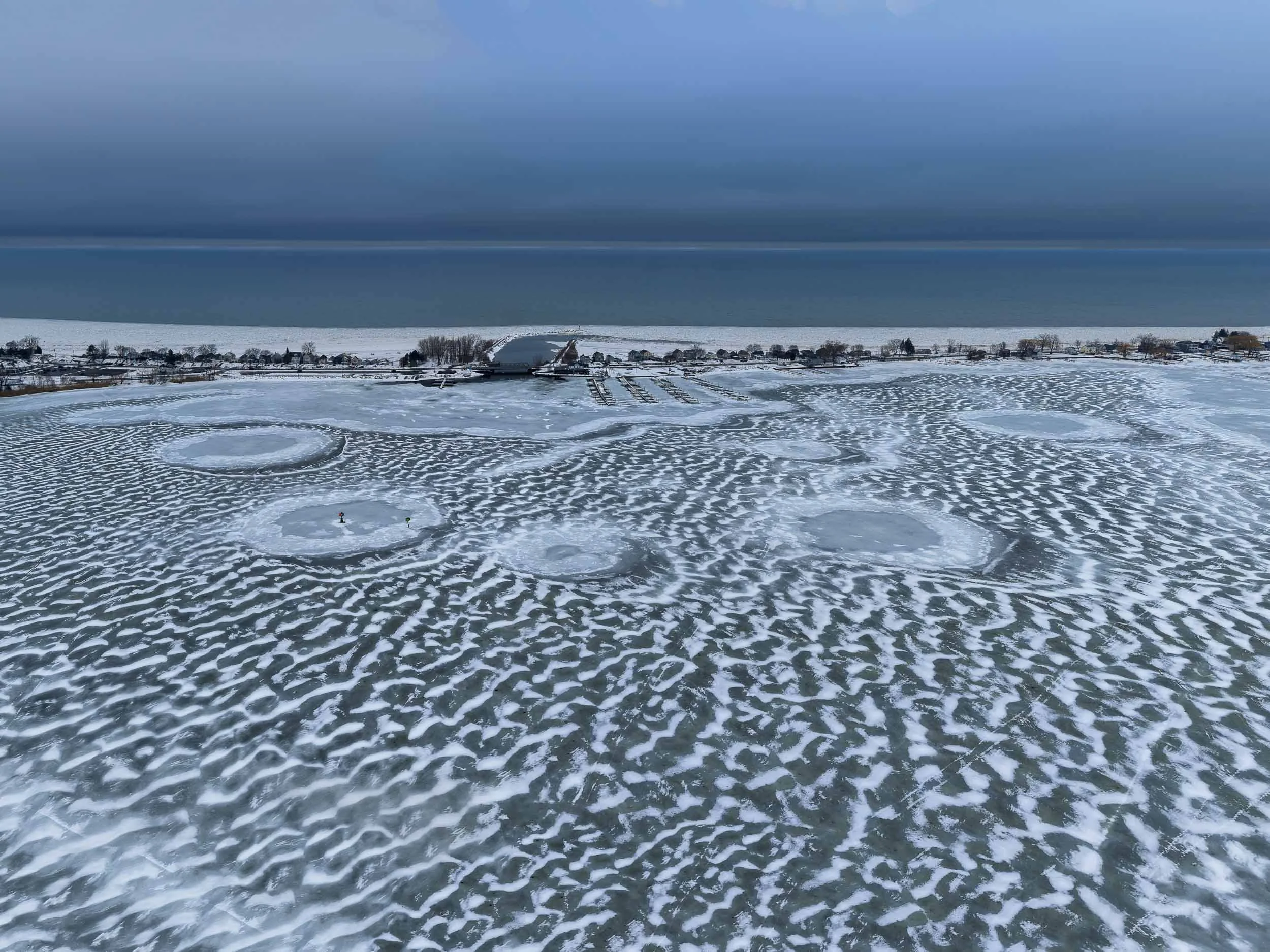 20260219-DJI_20260219142225_0024_D_MINI5-Pano.jpg