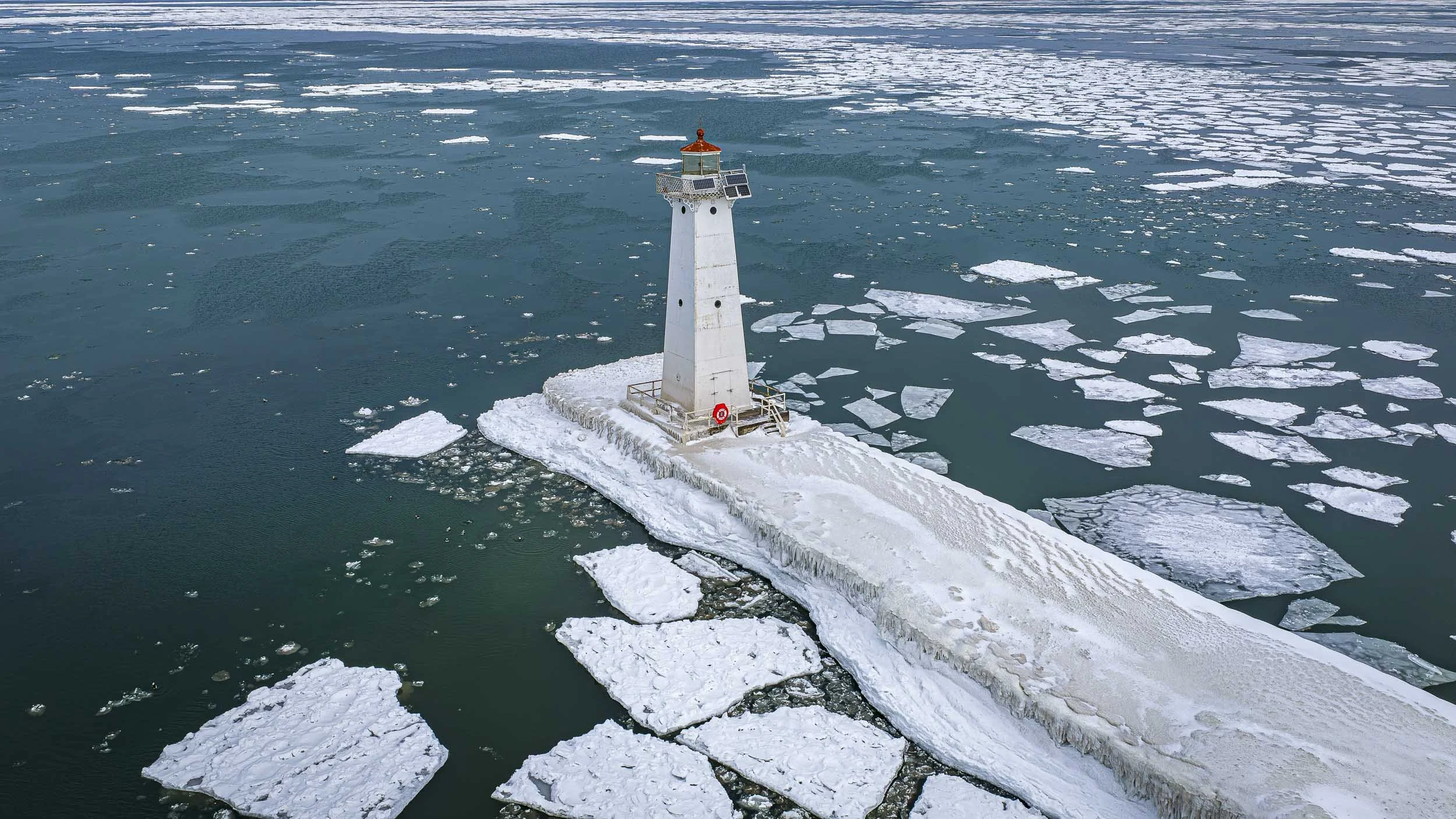 20260203-DJI_20260203113754_0053_D_MAV4.jpg