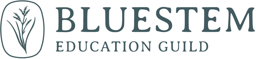 Bluestem Education Guild