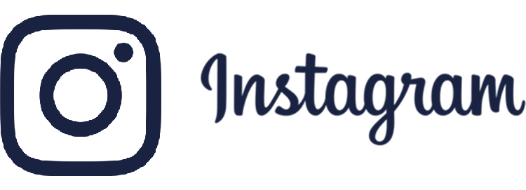 Instagram logo