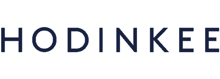 Hodinkee logo