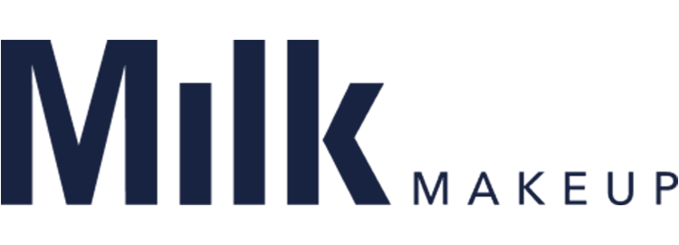 Milk Makeup logo