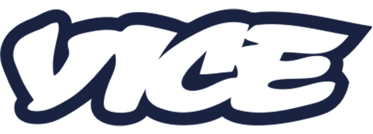 Vice logo