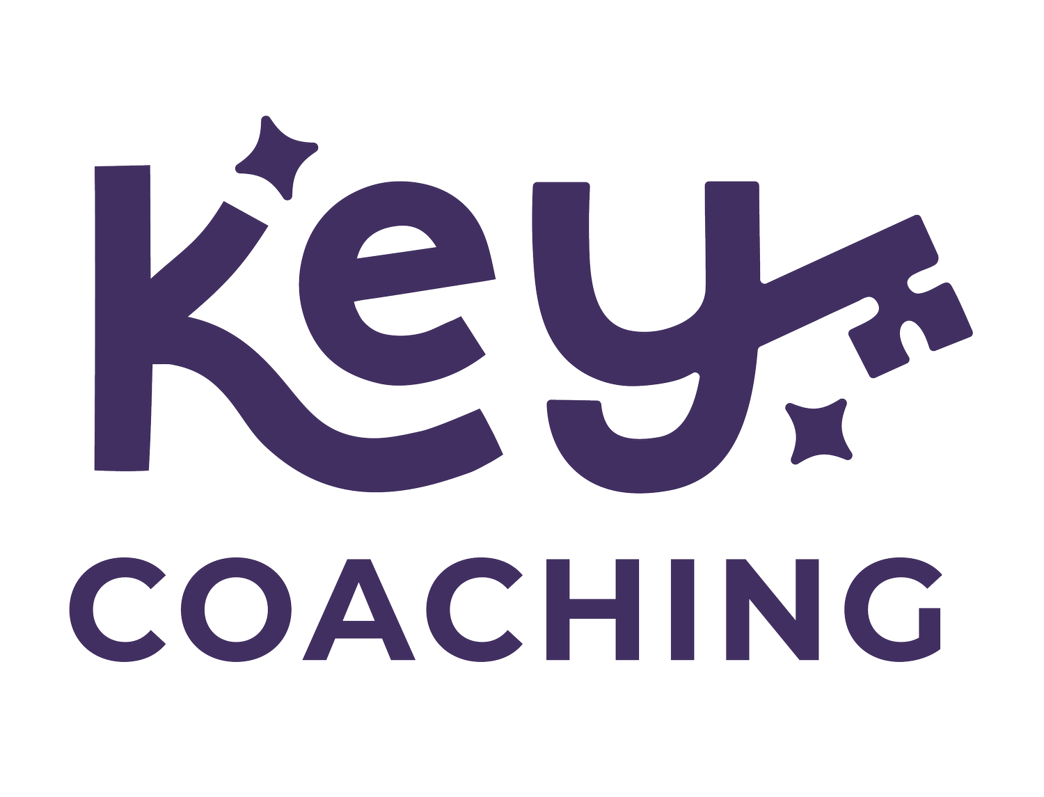 Key Coaching