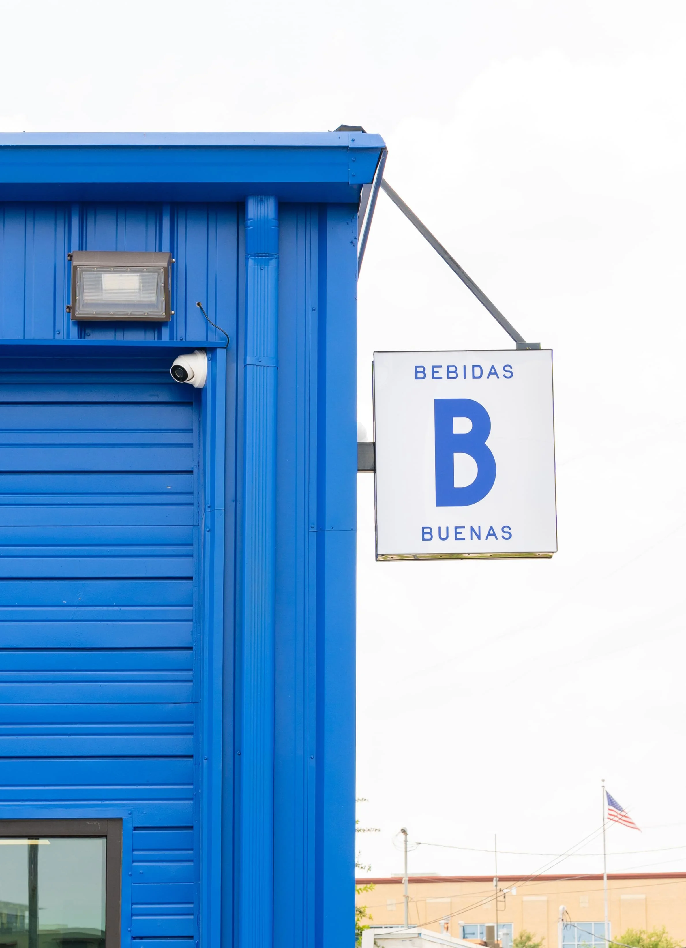 La Bendita Aguas Frescas.jpg