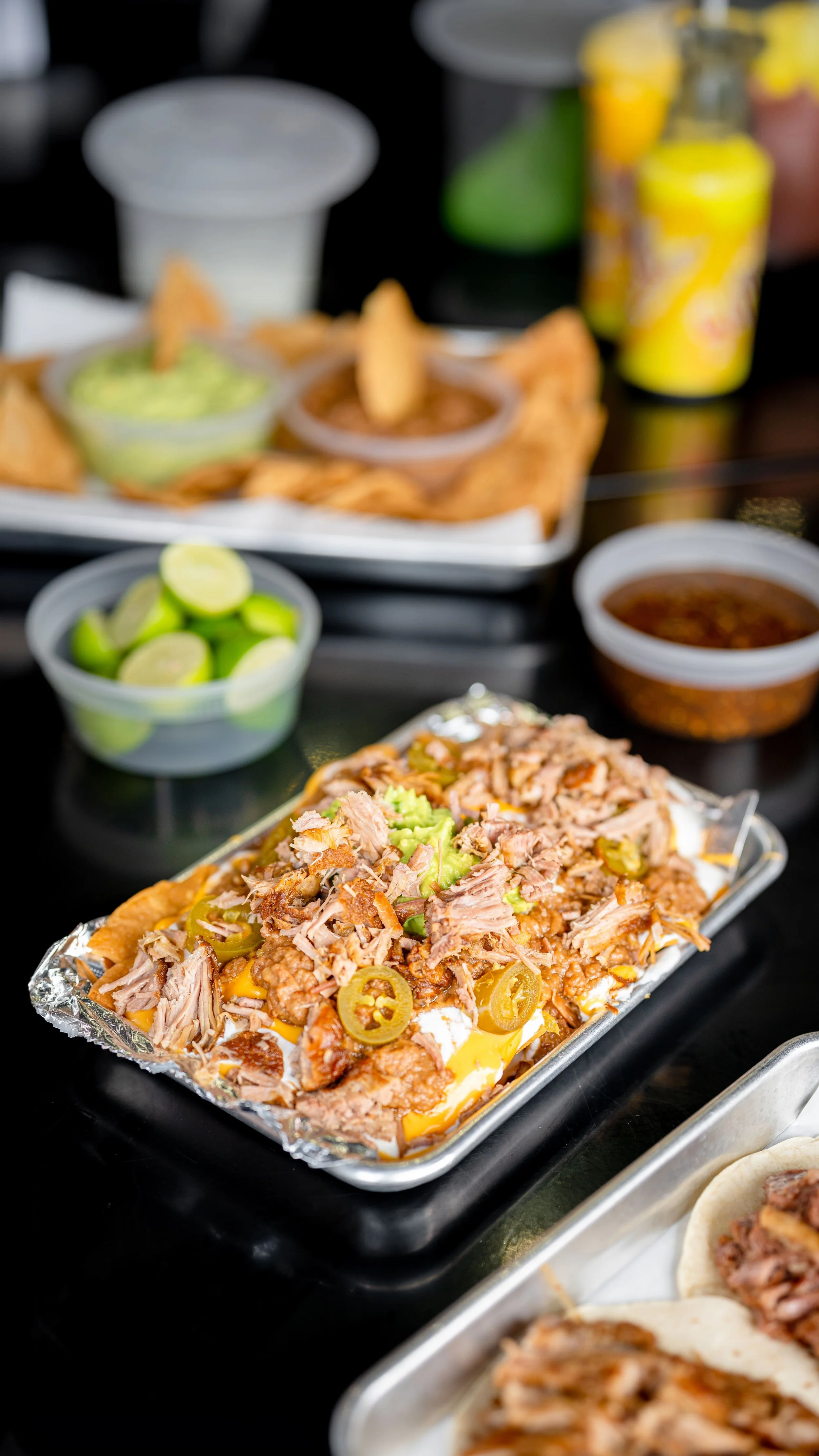 Carnitas Don Raul San Antonio Texas.jpg