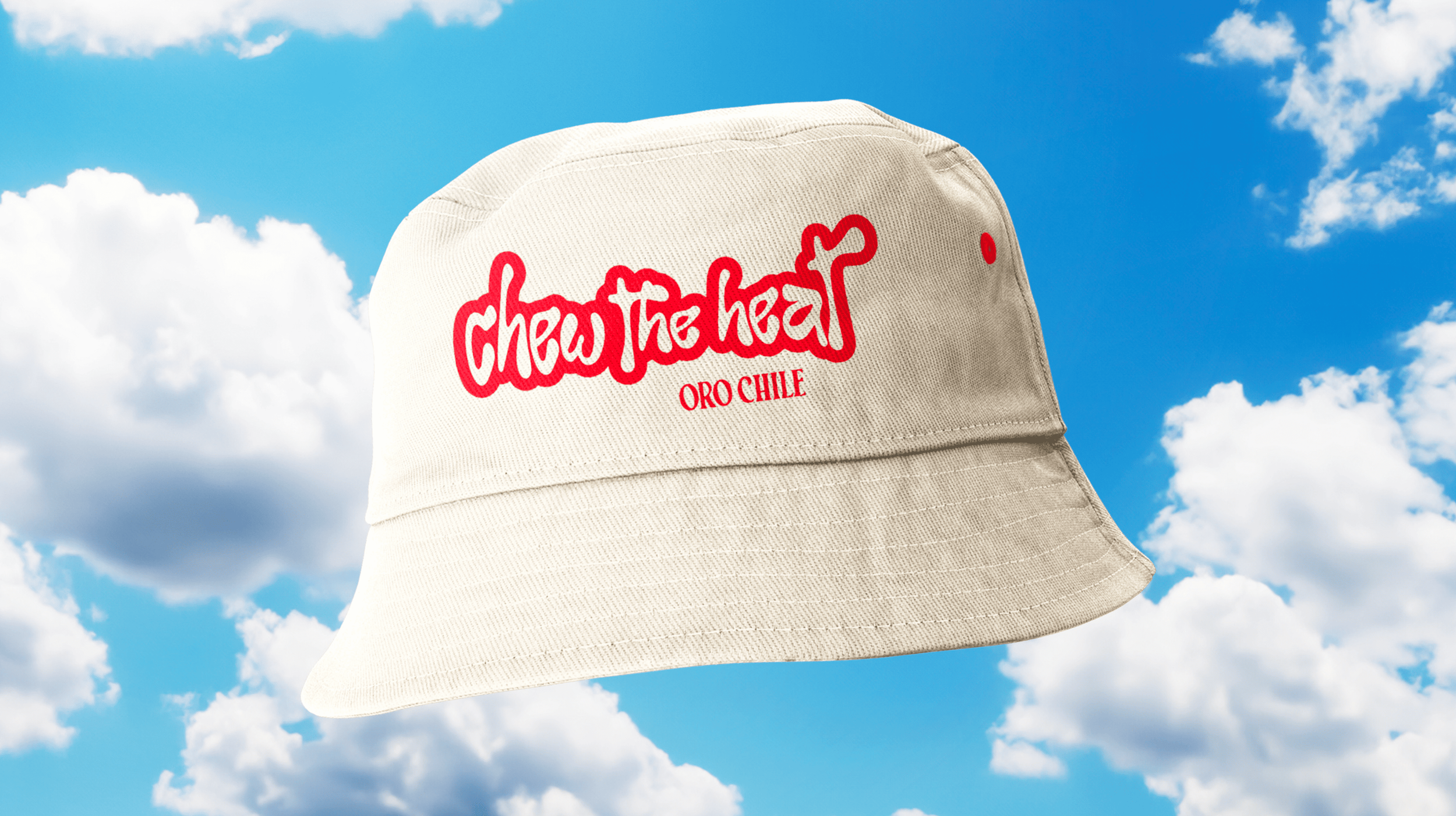 Chew the heat - Oro Chile.png