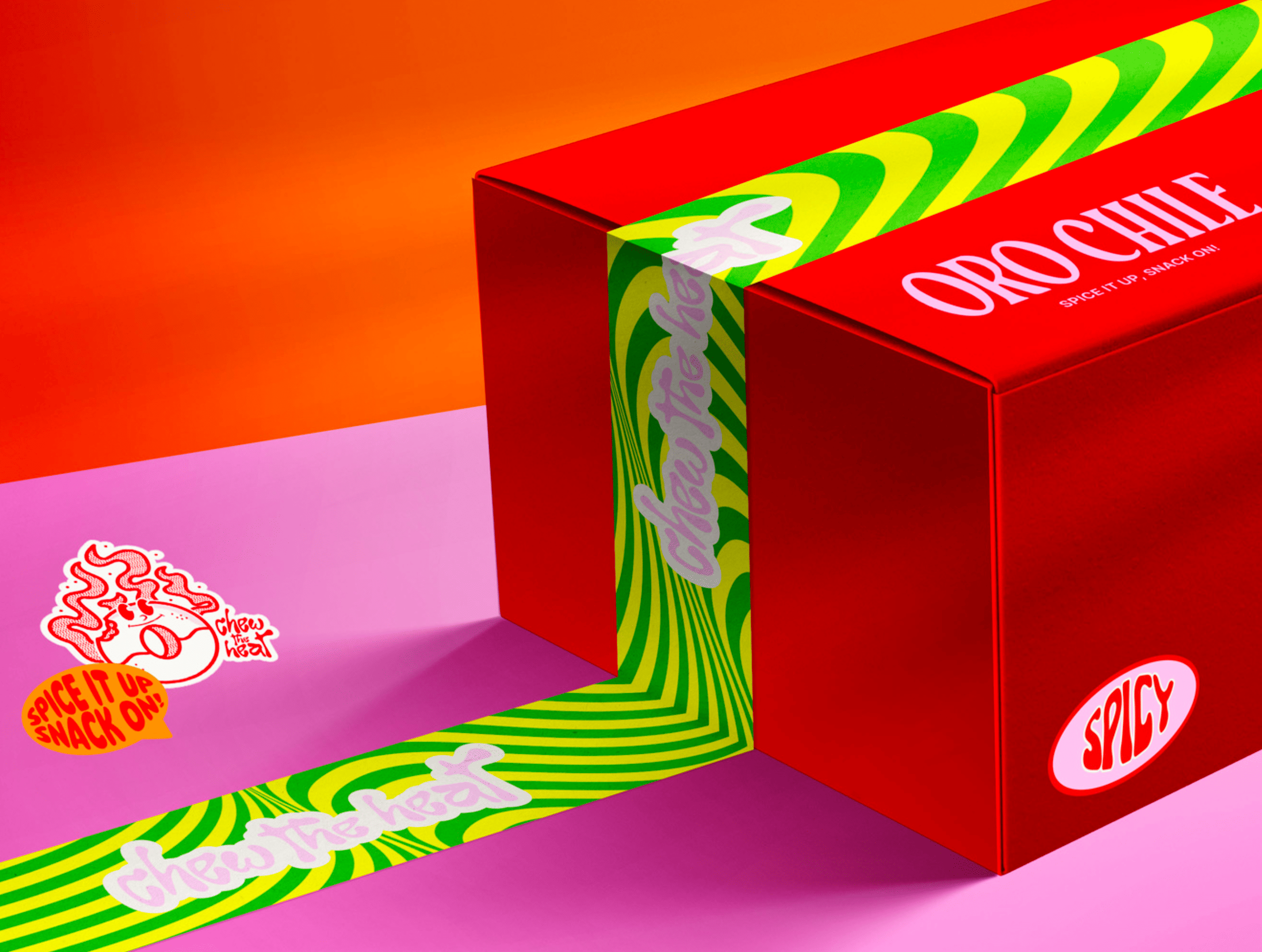 Fun packaging - Oro Chile.png