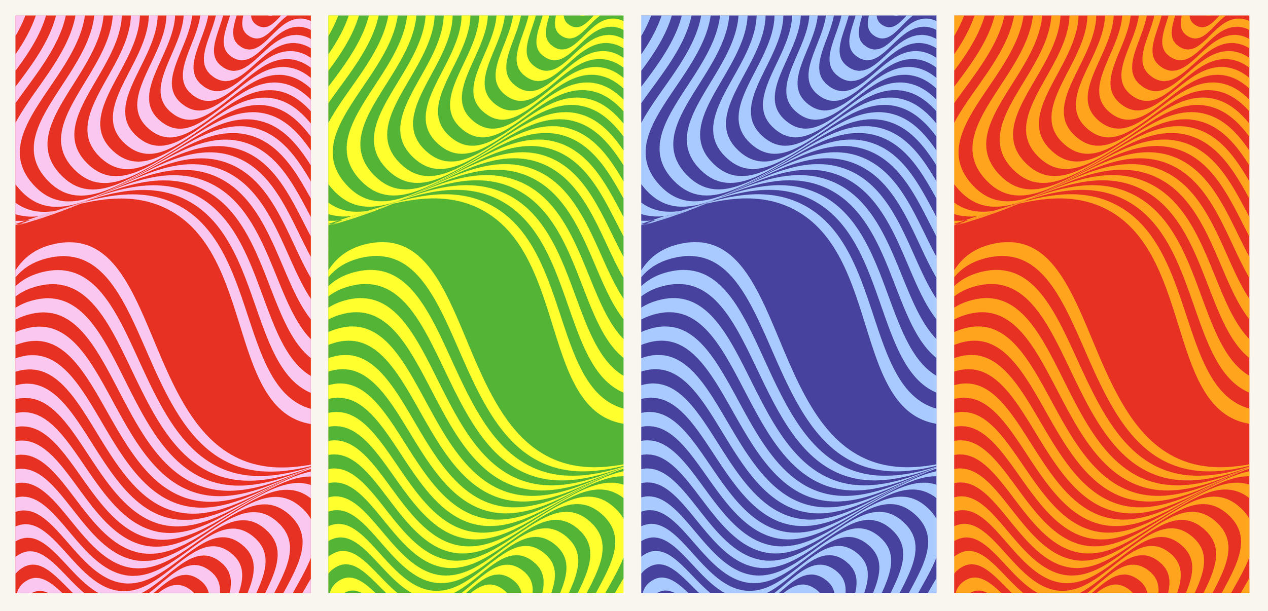 Oro Chile - San Antonio Texas.png