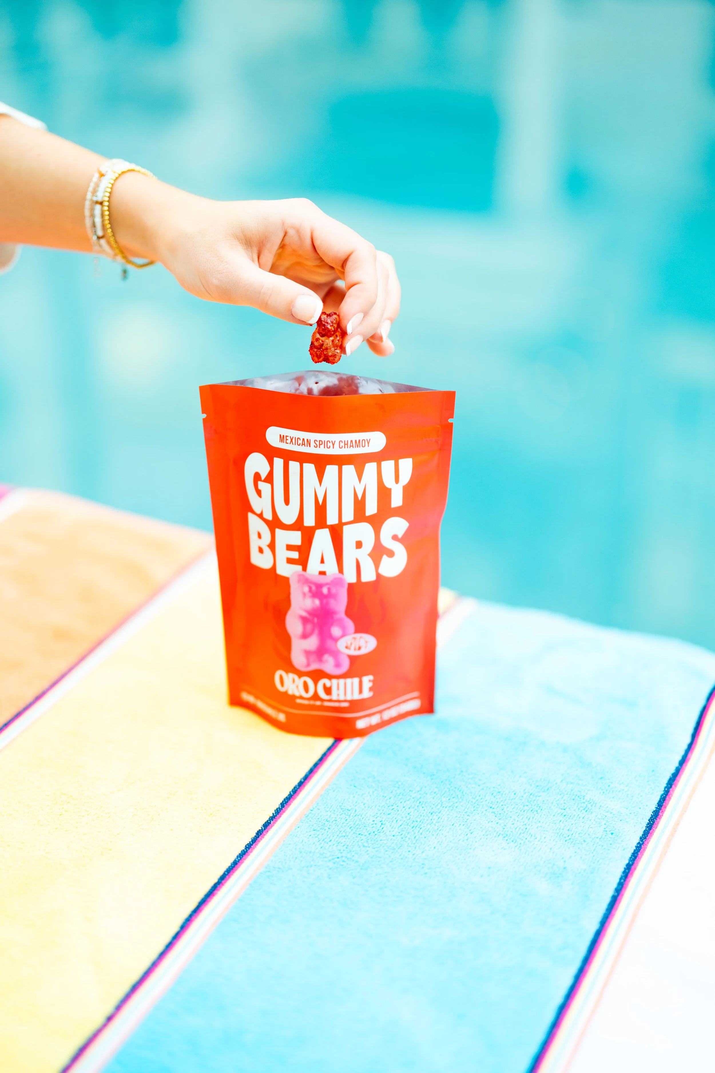 Oro Chile x Magenta Studio-87.jpg