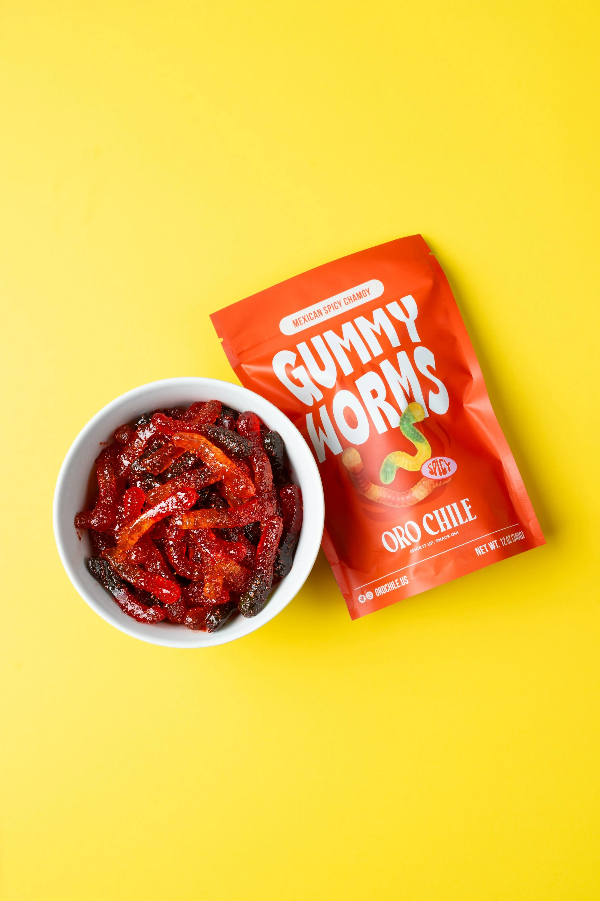 Oro Chile x Magenta Studio-13.jpg