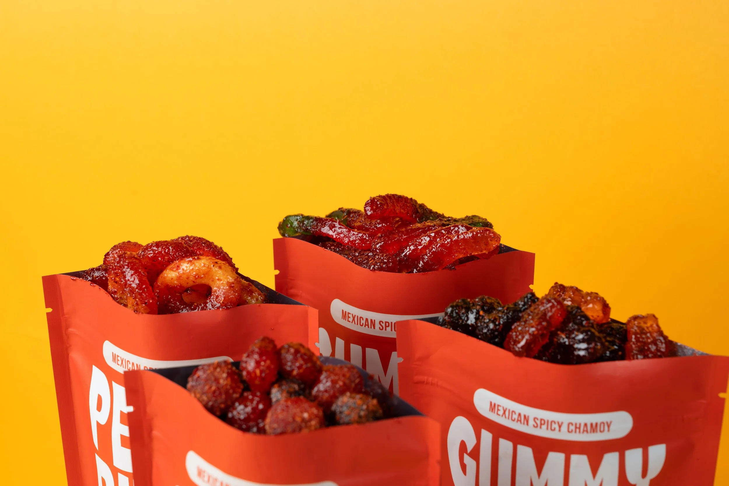 Oro Chile x Magenta Studio-11.jpg