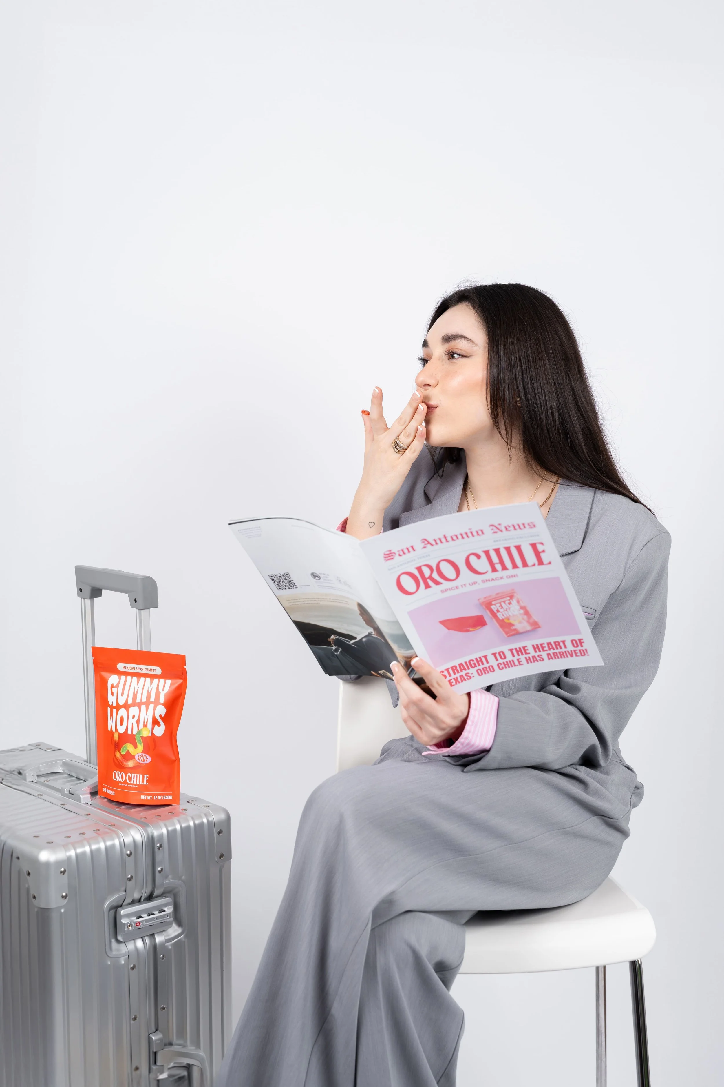 Oro Chile x Magenta Studio-34.jpg