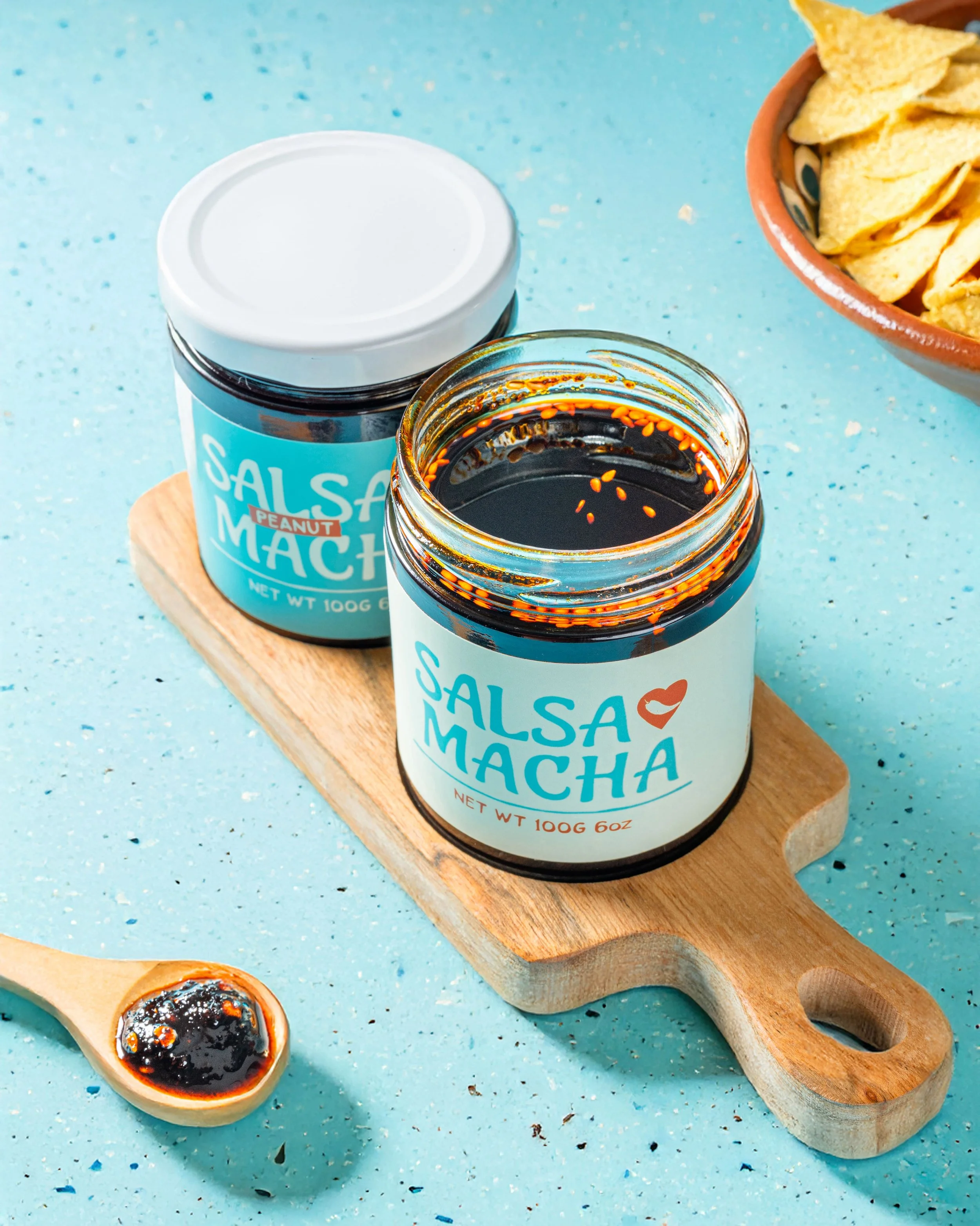 Salsa Macha - Veracruz All Natural.jpg