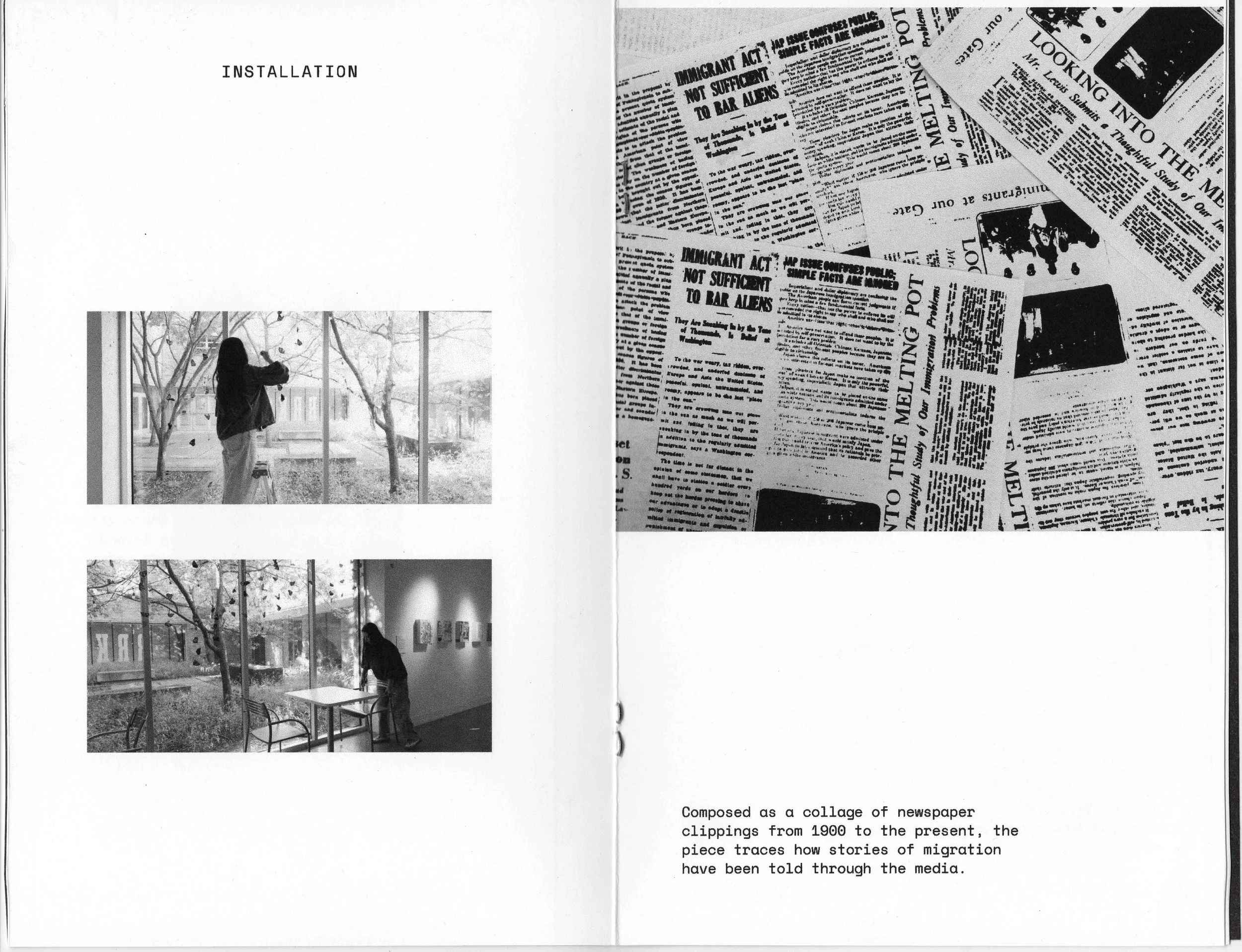 Permission to fly -4-2.jpg