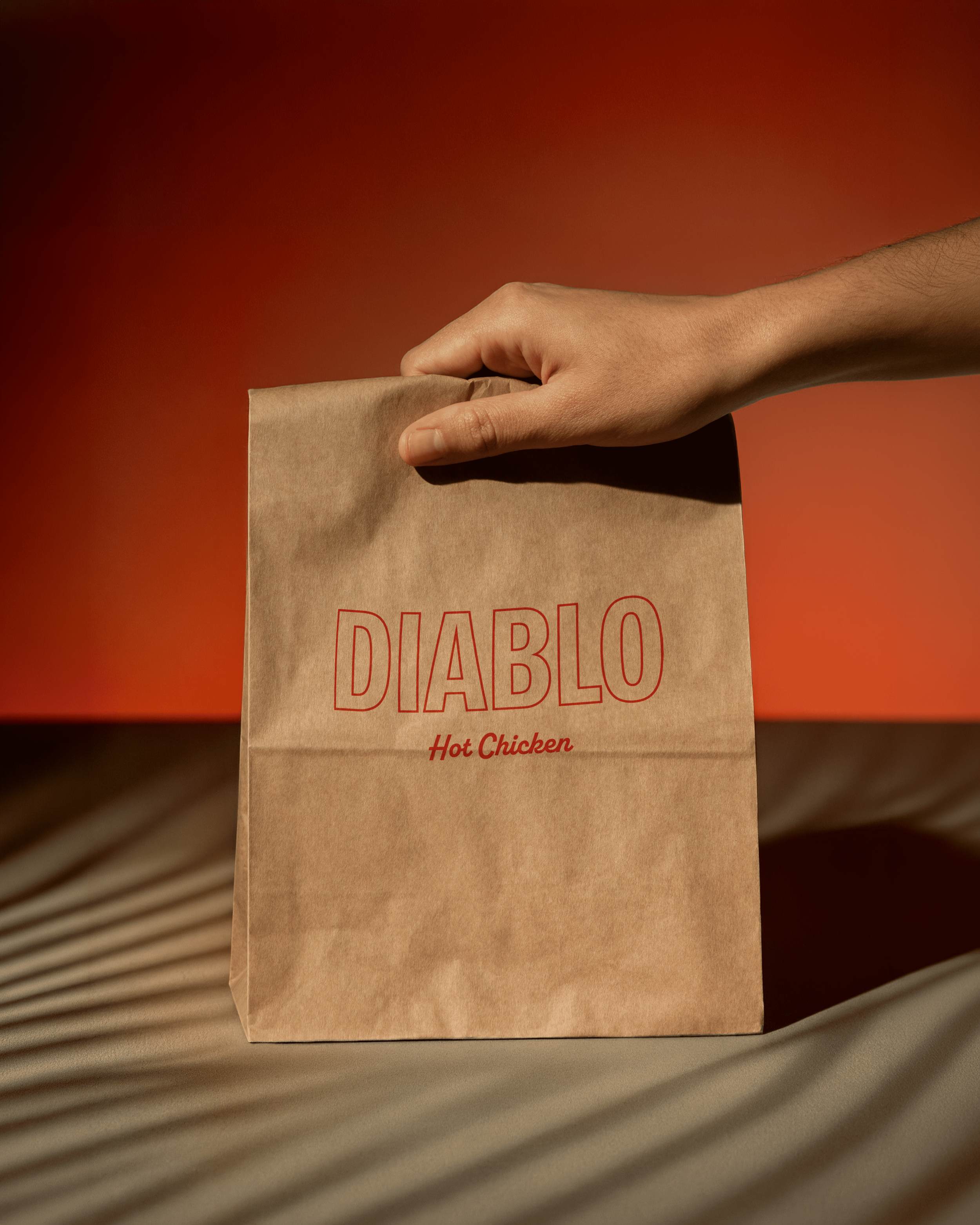 Paper Bag Mockup 3.png