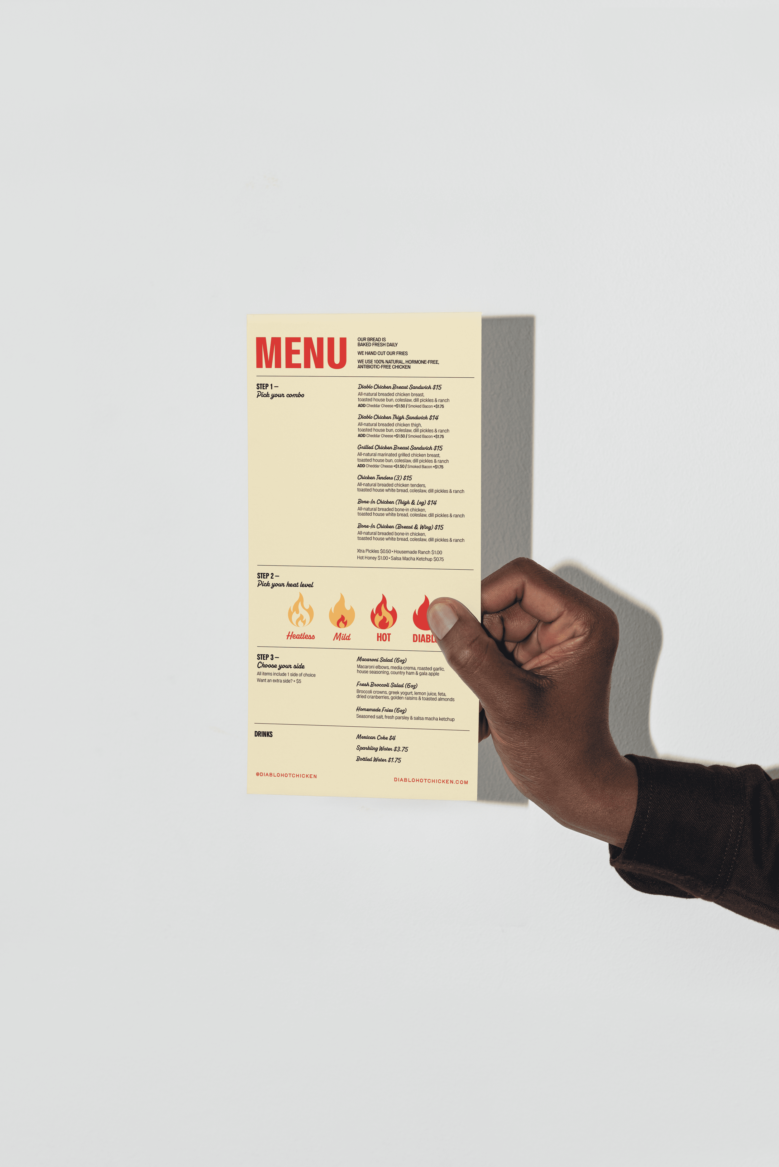 Menu Mockup.png