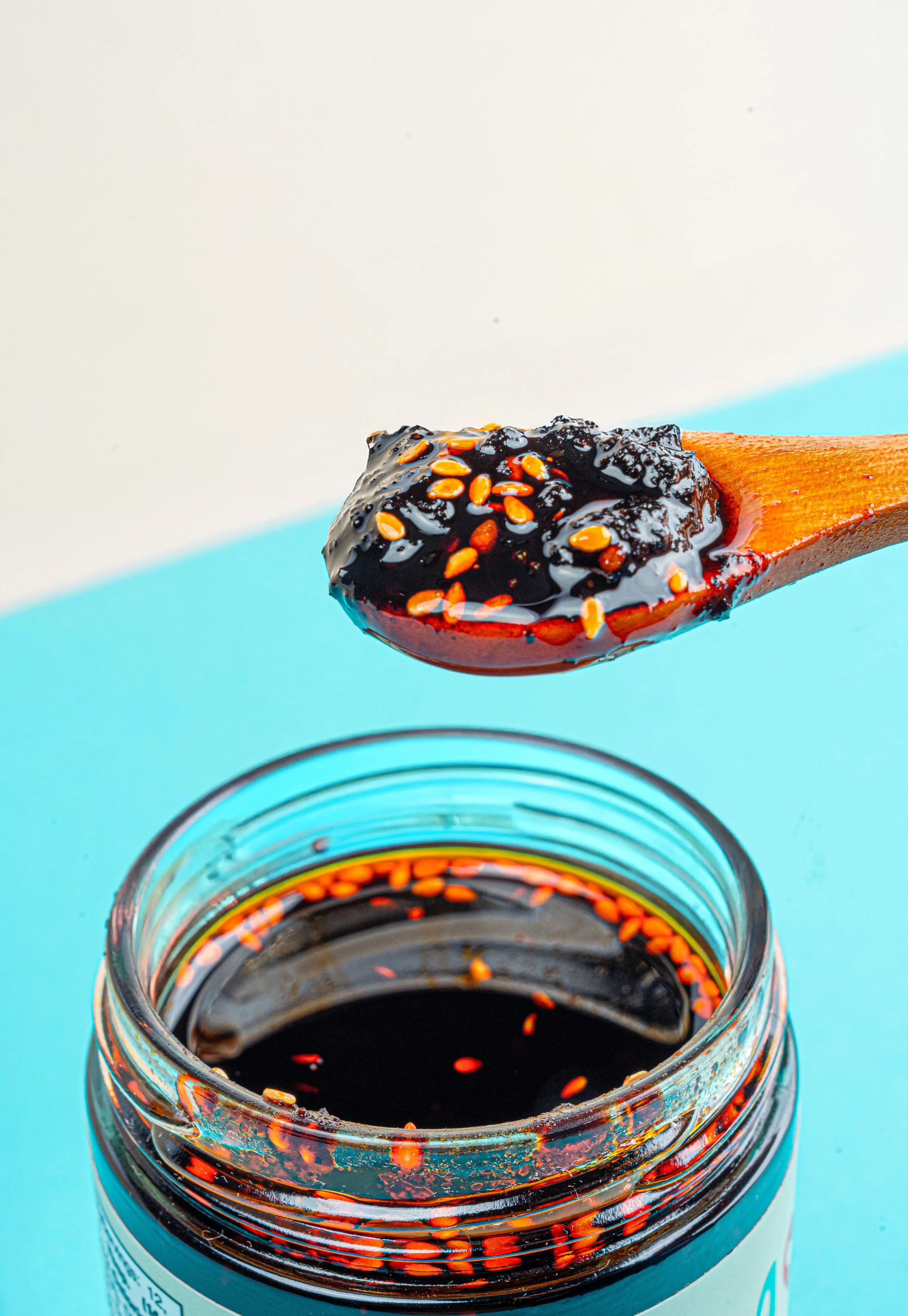 Salsa Macha close up.jpg