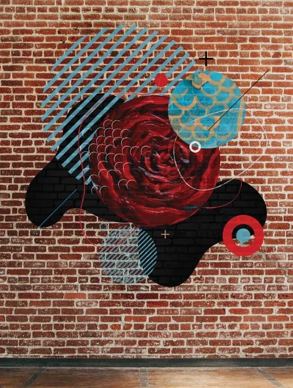 yordan_silvera_murals_rose_m_02.jpg