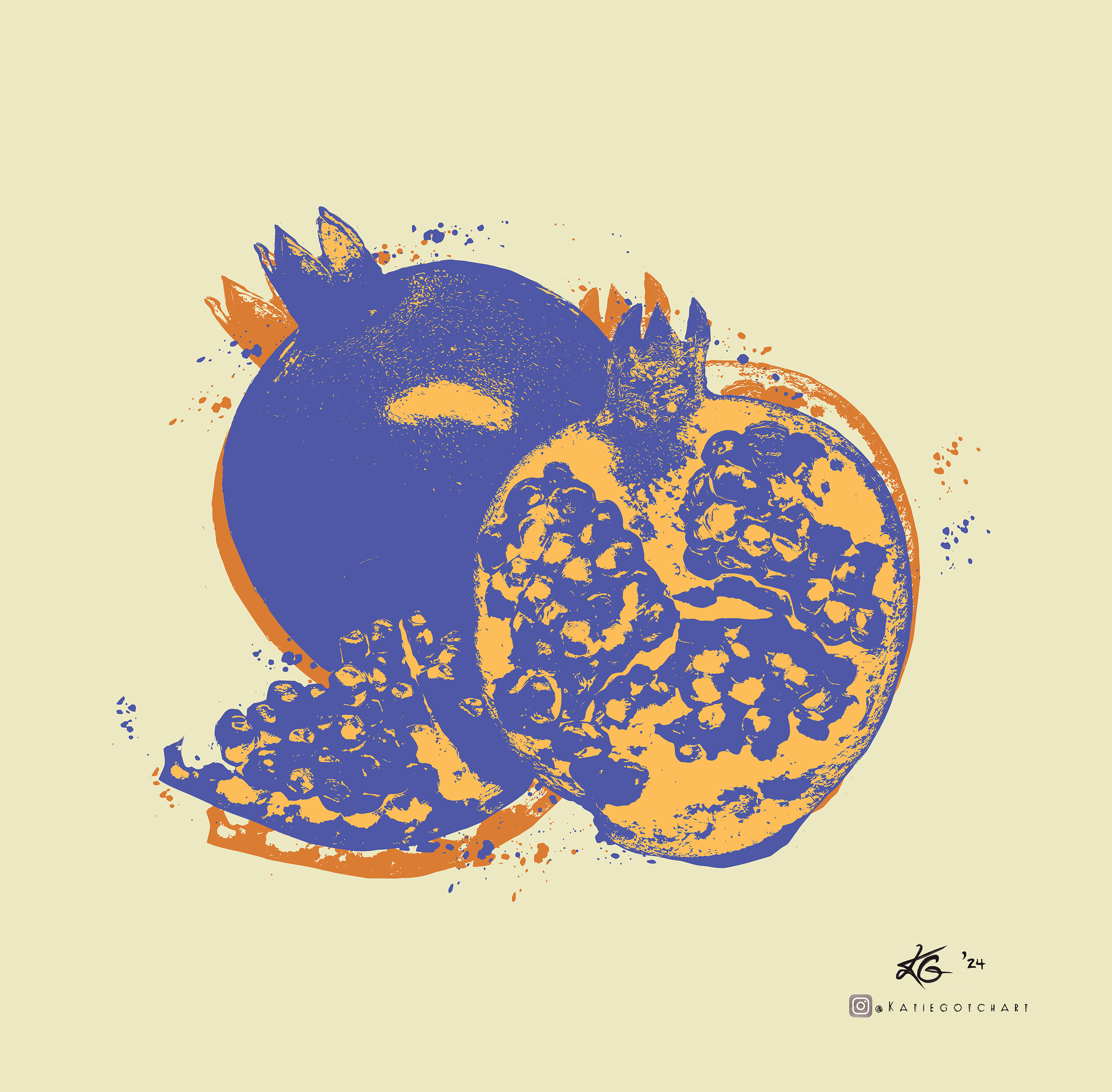 pomegranate gold cobalt (resize).png
