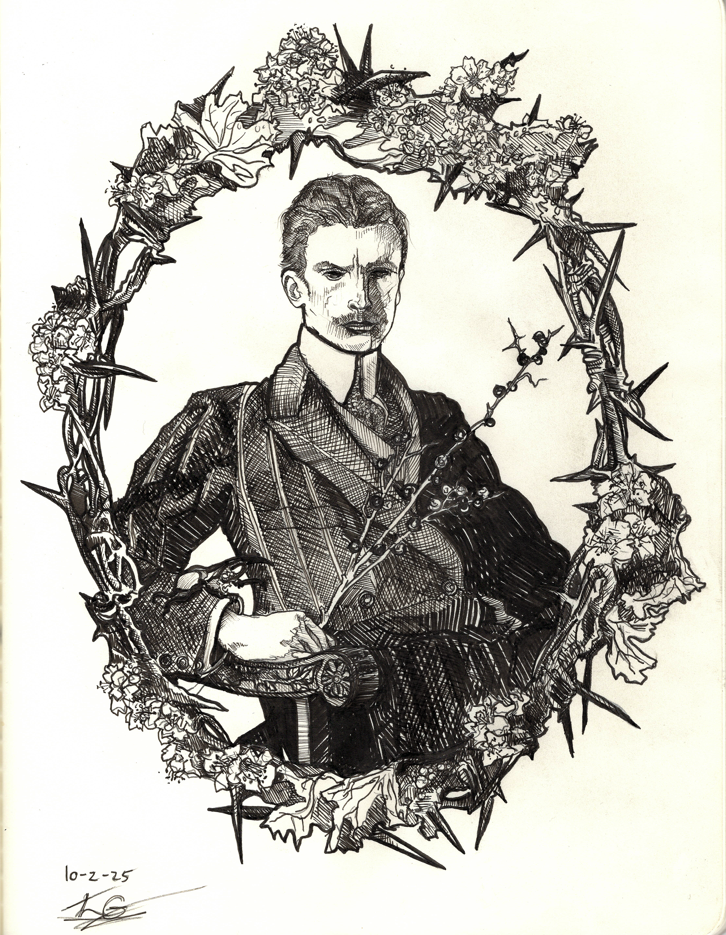 Nikolai resize.png