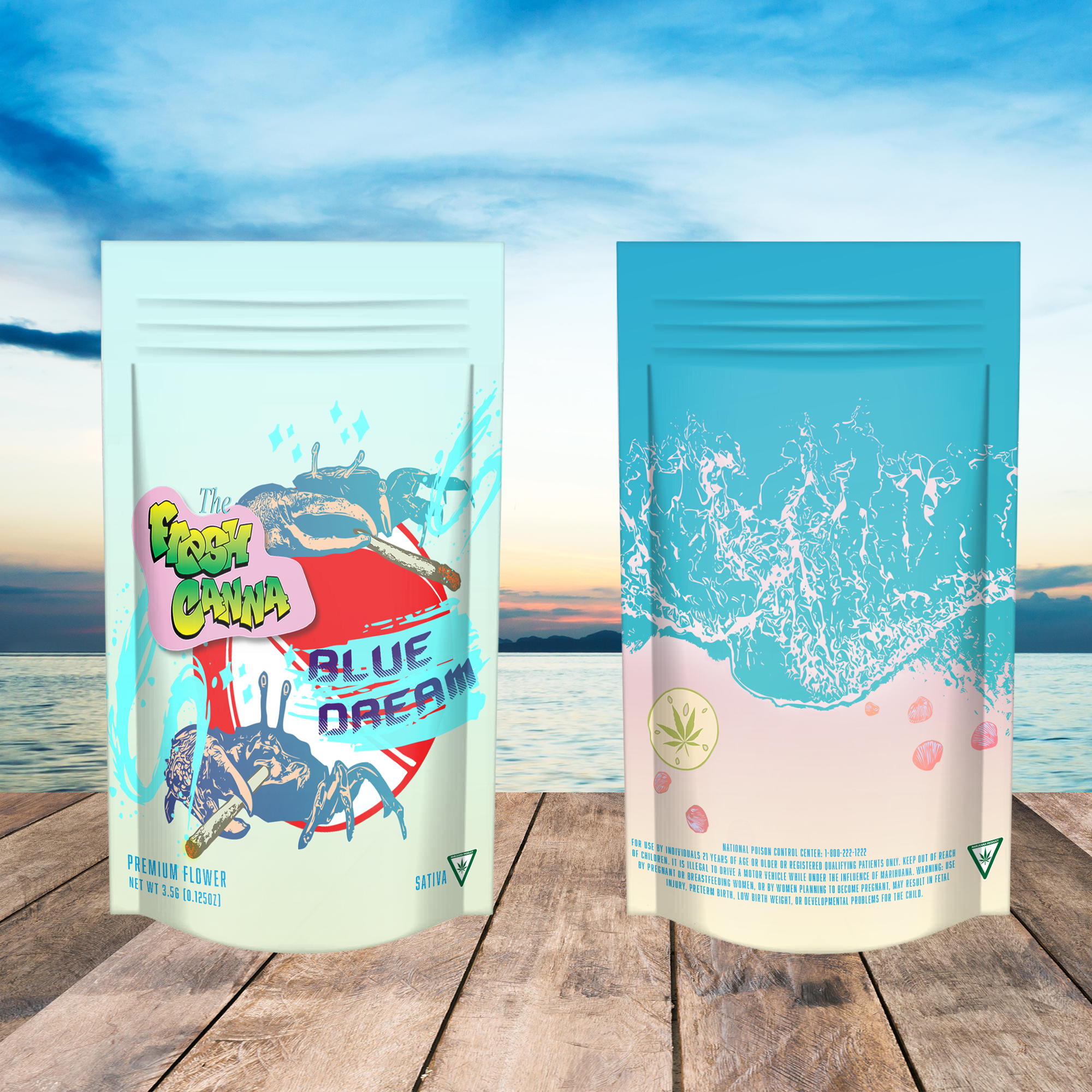Fresh Canna Mockup Bags (Katie Gotch - Blue Dream).png