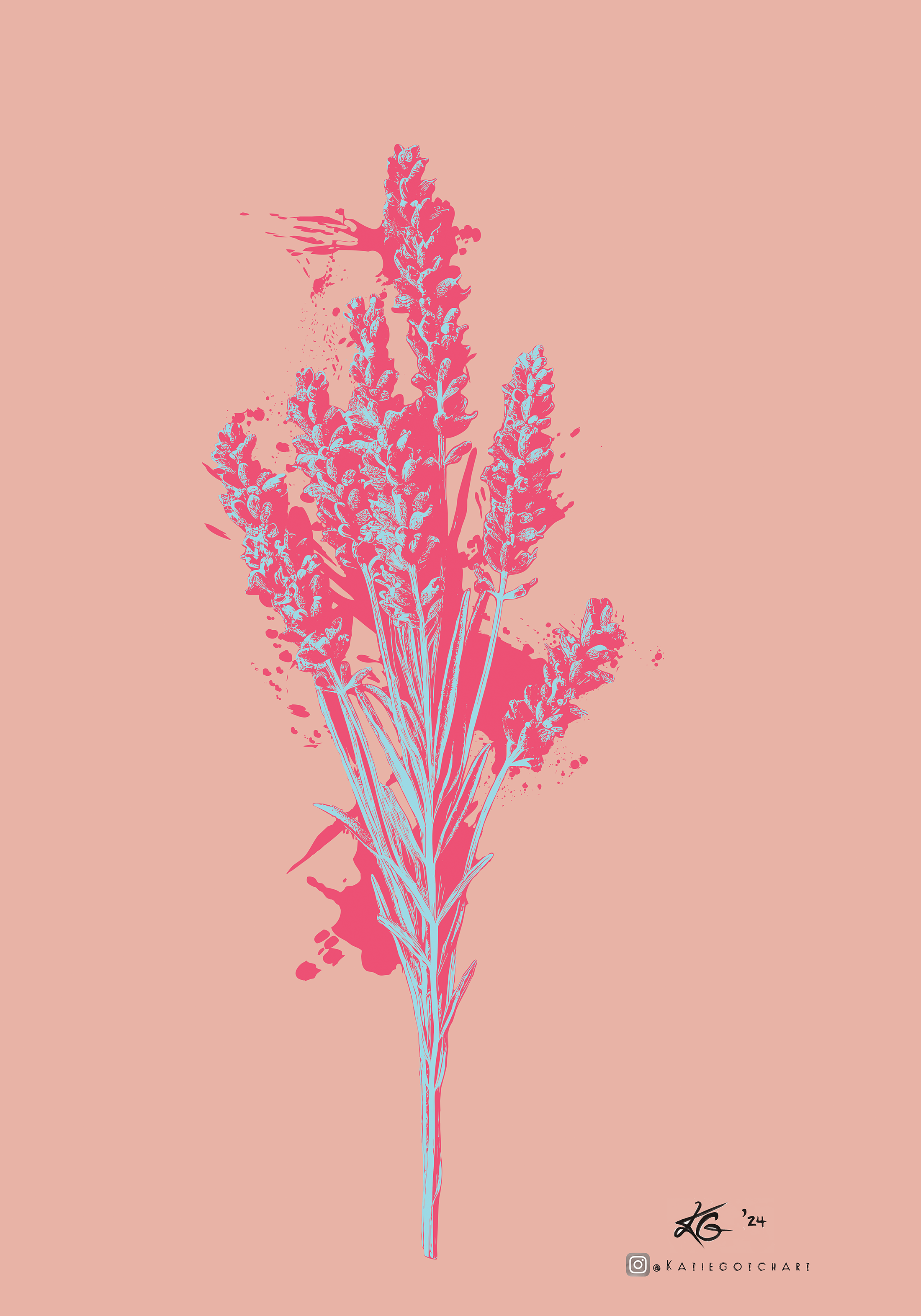 lavender rasp (resize).png