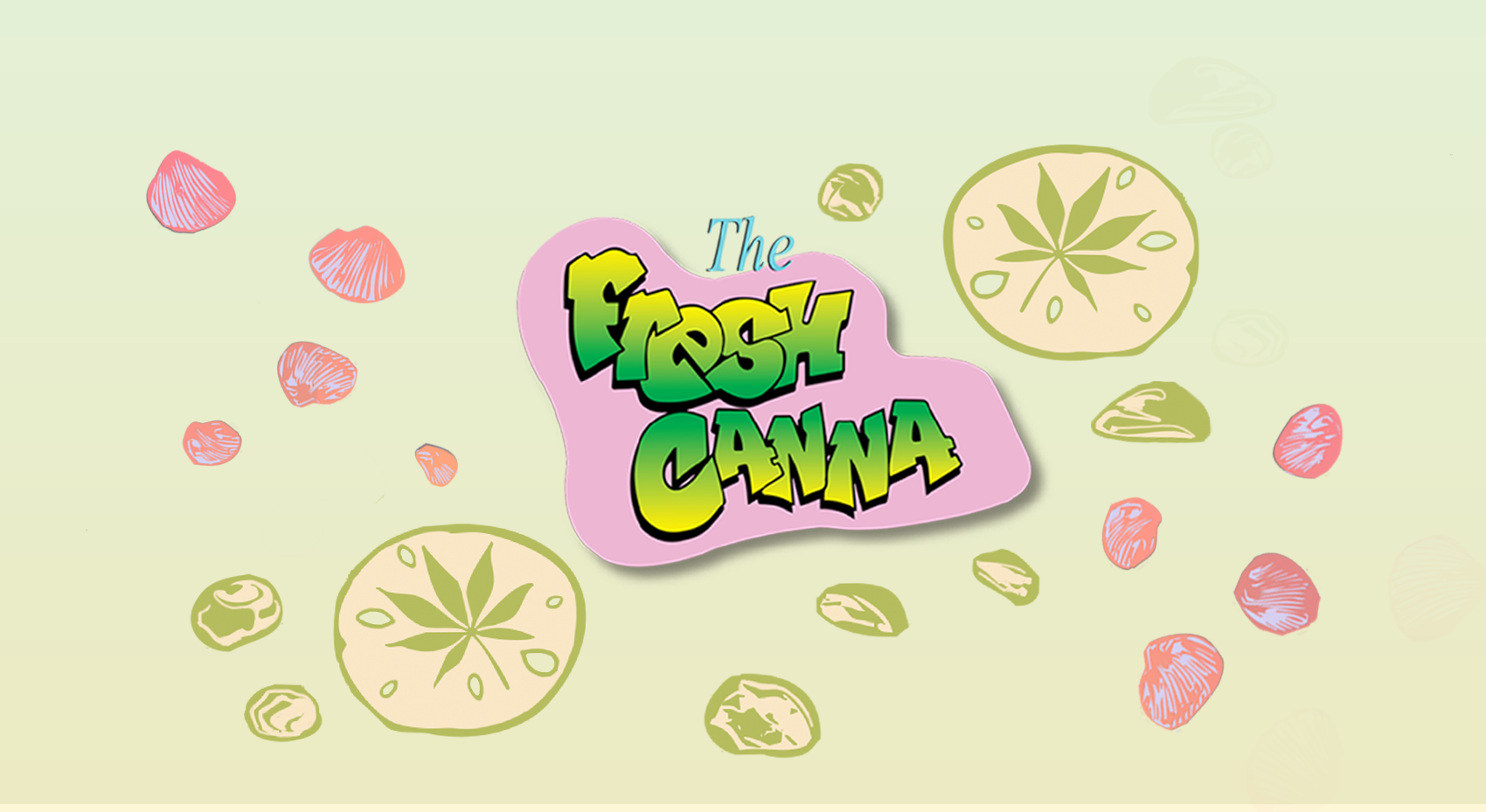 Katie Gotch - fresh canna blue dream (under).png