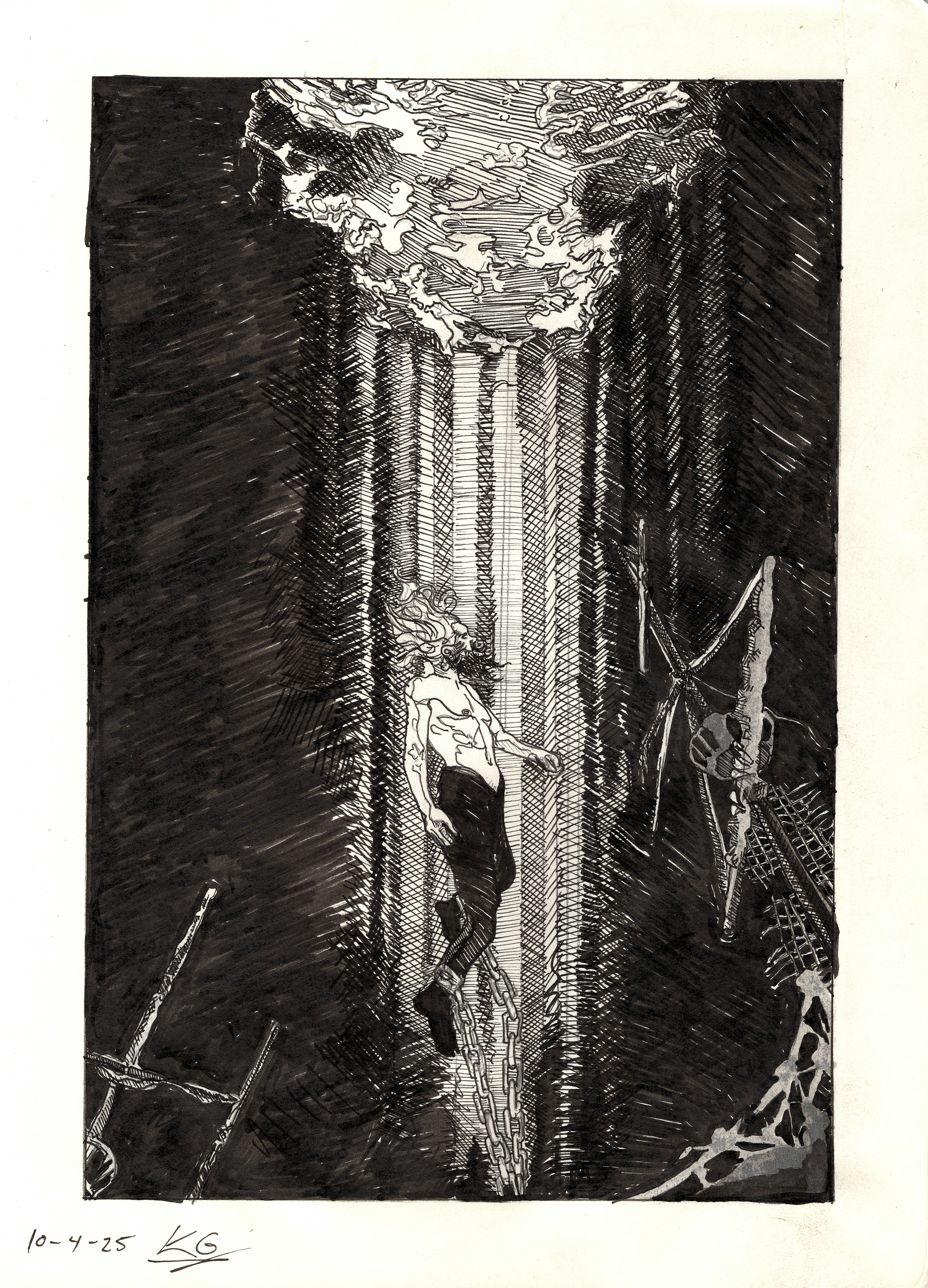 %22Murky%22 ink resize.png