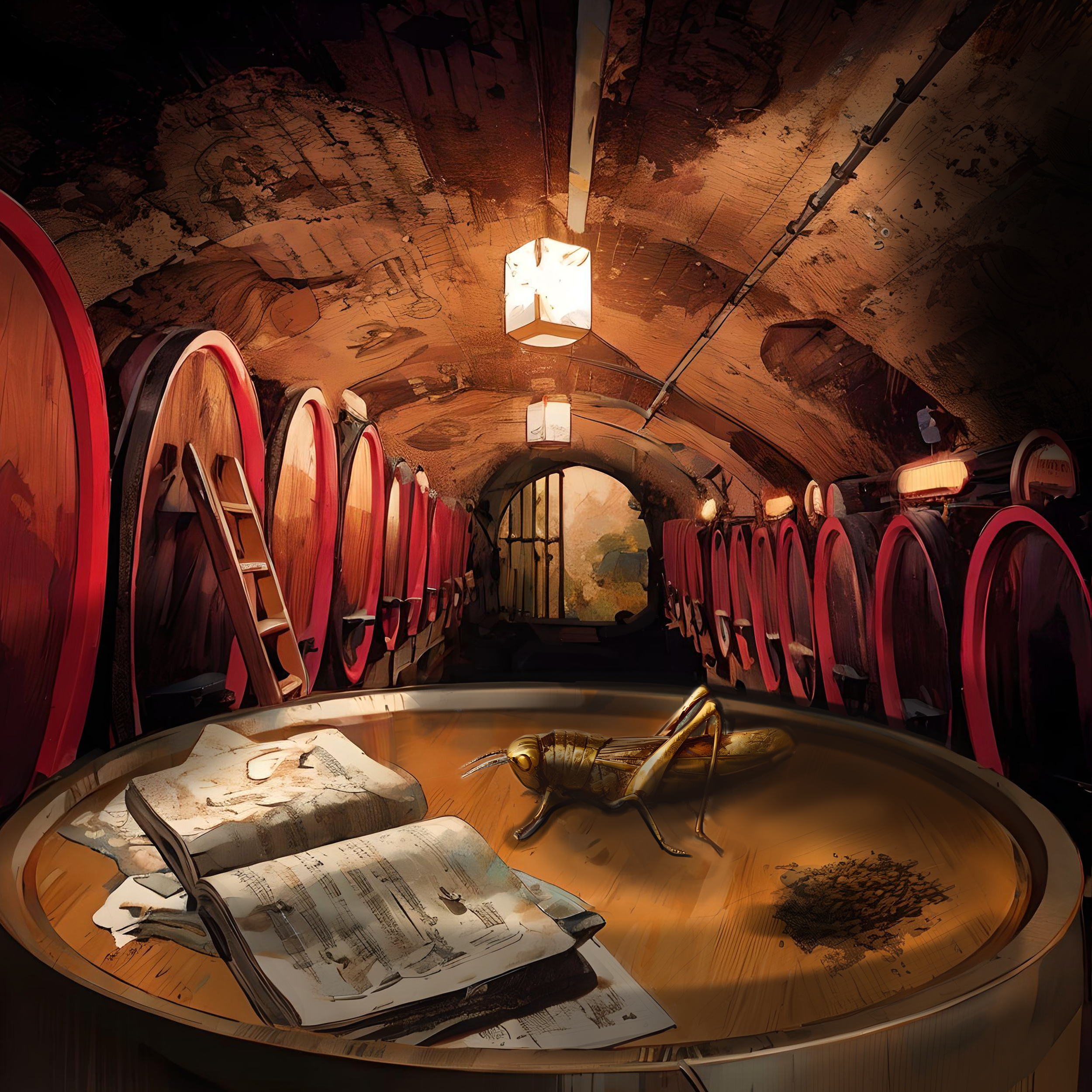 the grasshopper (resize).png