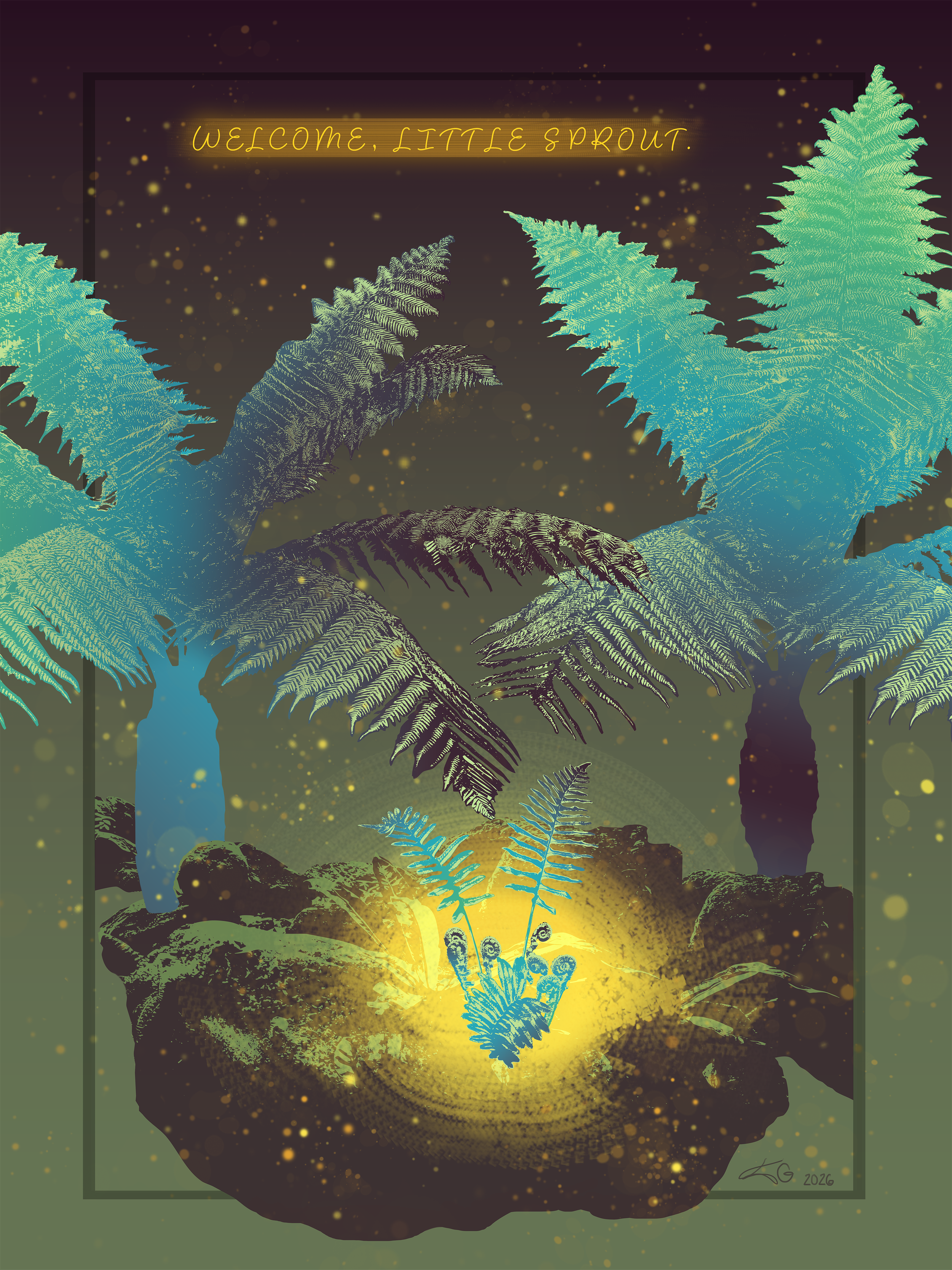 Quinn's poster (downsize).png