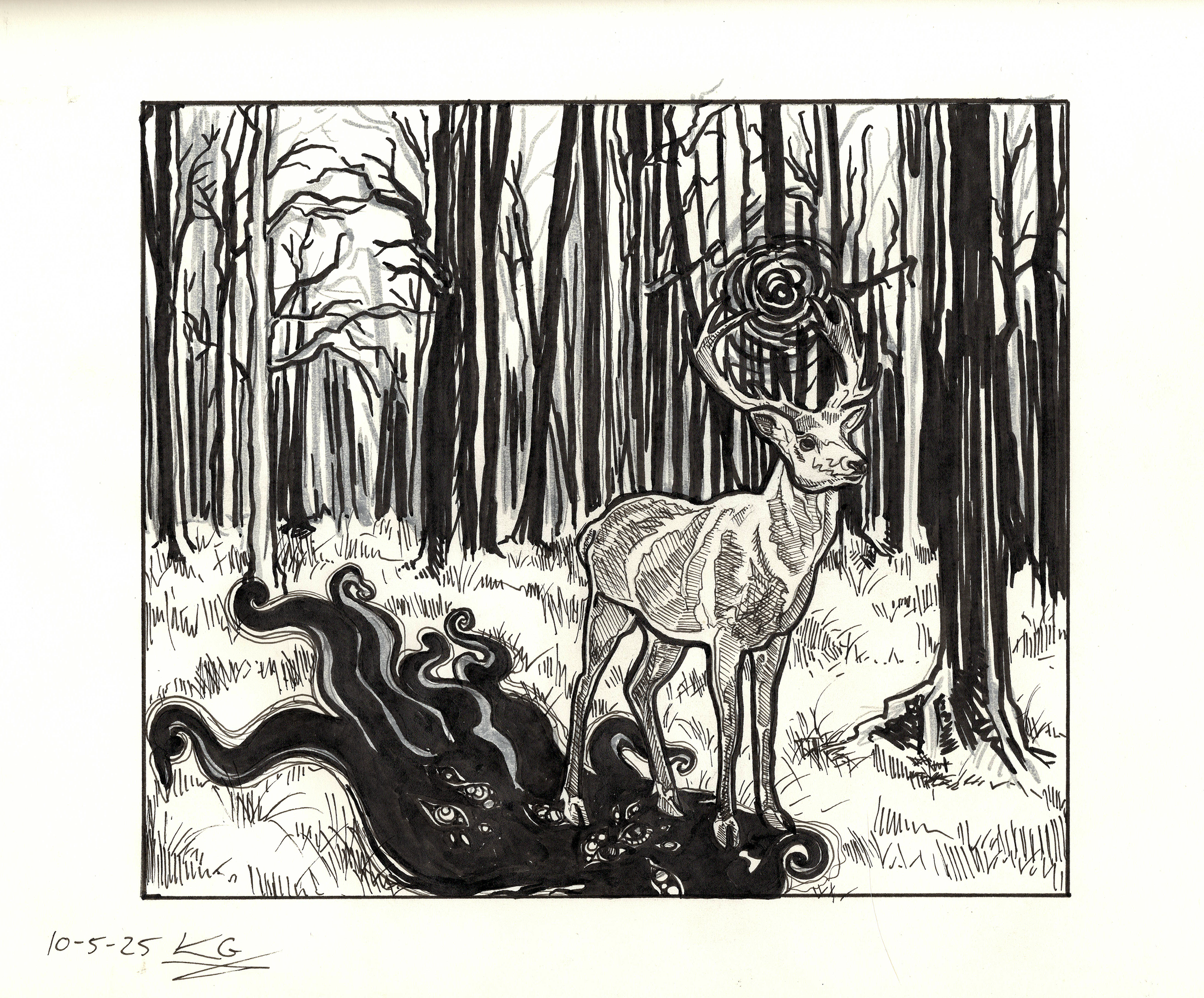 %22Deer%22 ink resize.png