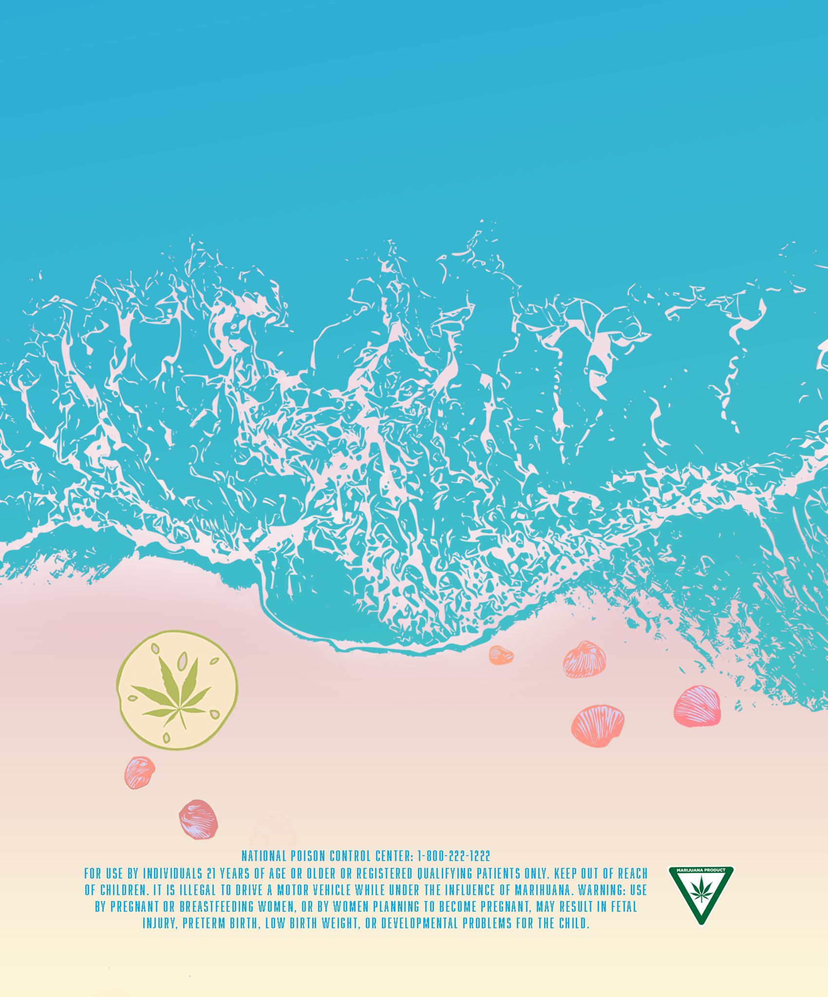 Katie Gotch - fresh canna blue dream (back).png