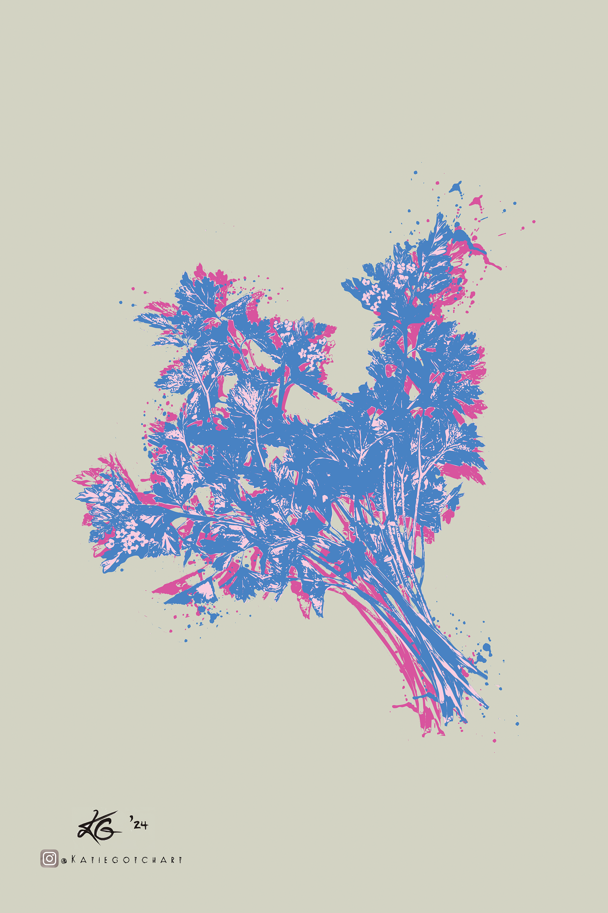 psy chervil 3d glasses (resize).png