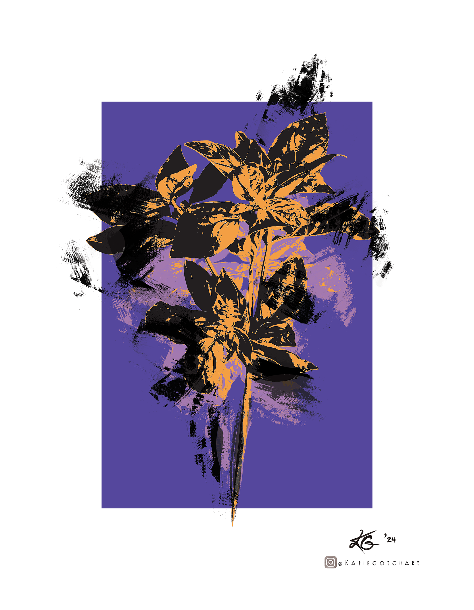 psy basil purple gold (resize).png