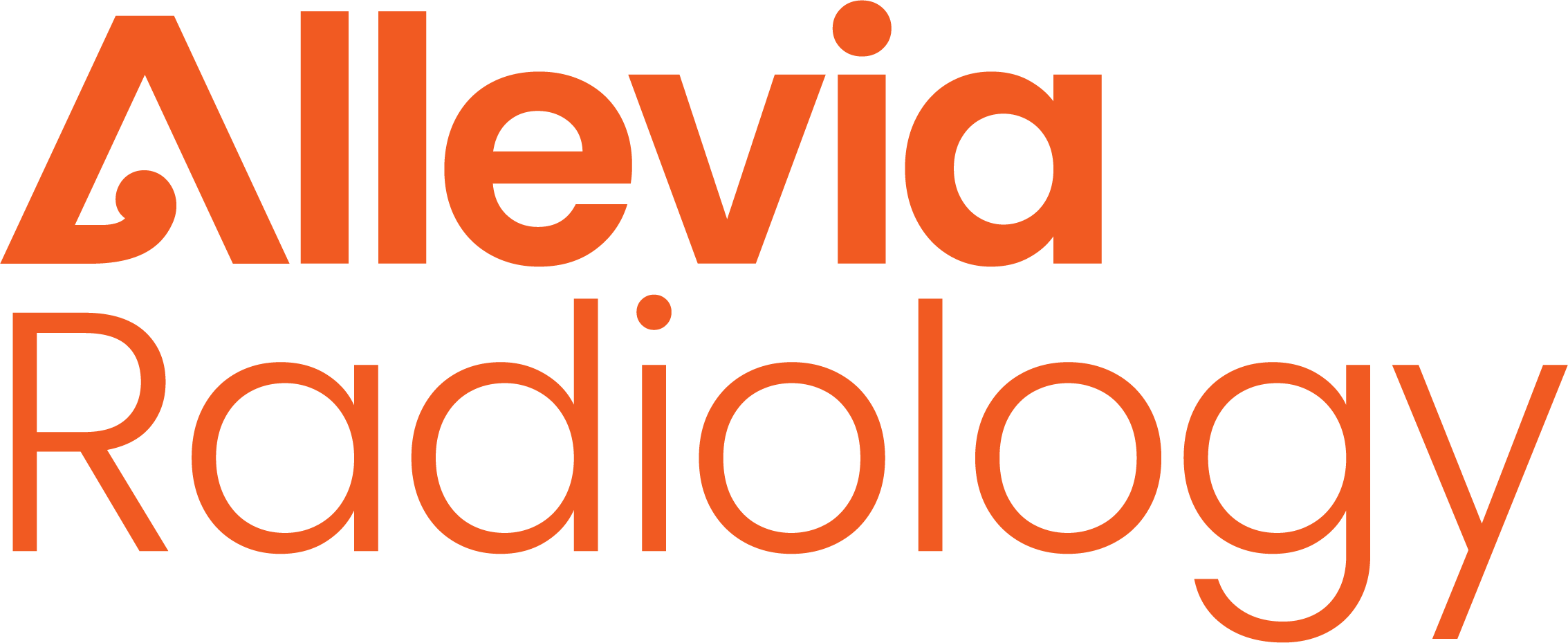 Allevia Logo_Radiology_Stacked_RGB_Orange.png