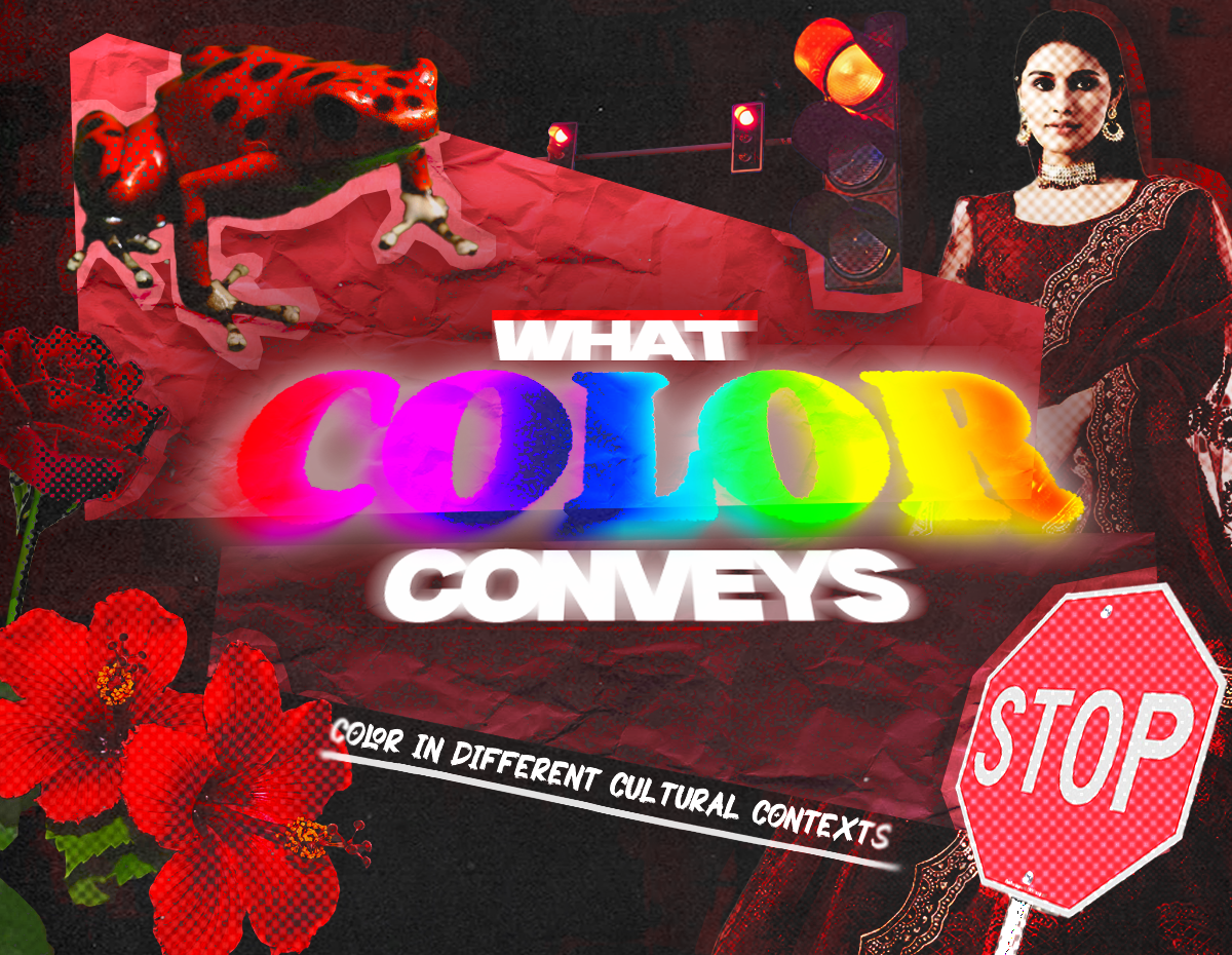 What Color Conveys.png