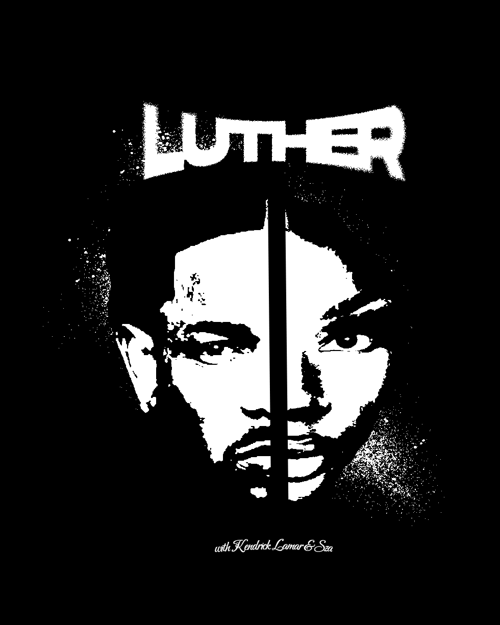 Luther.png