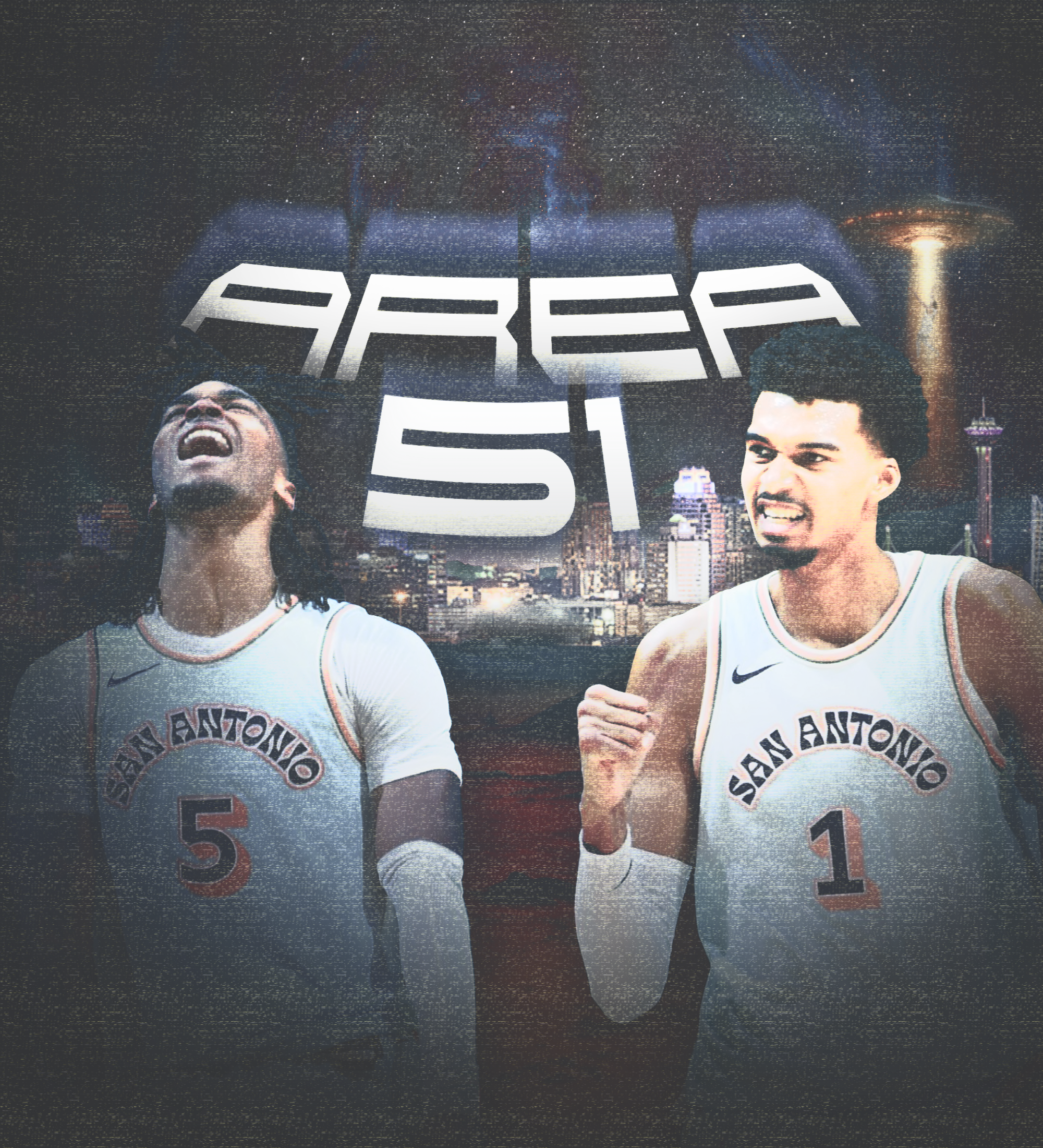 Area 51-3.png
