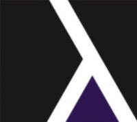 Lambda Strategy