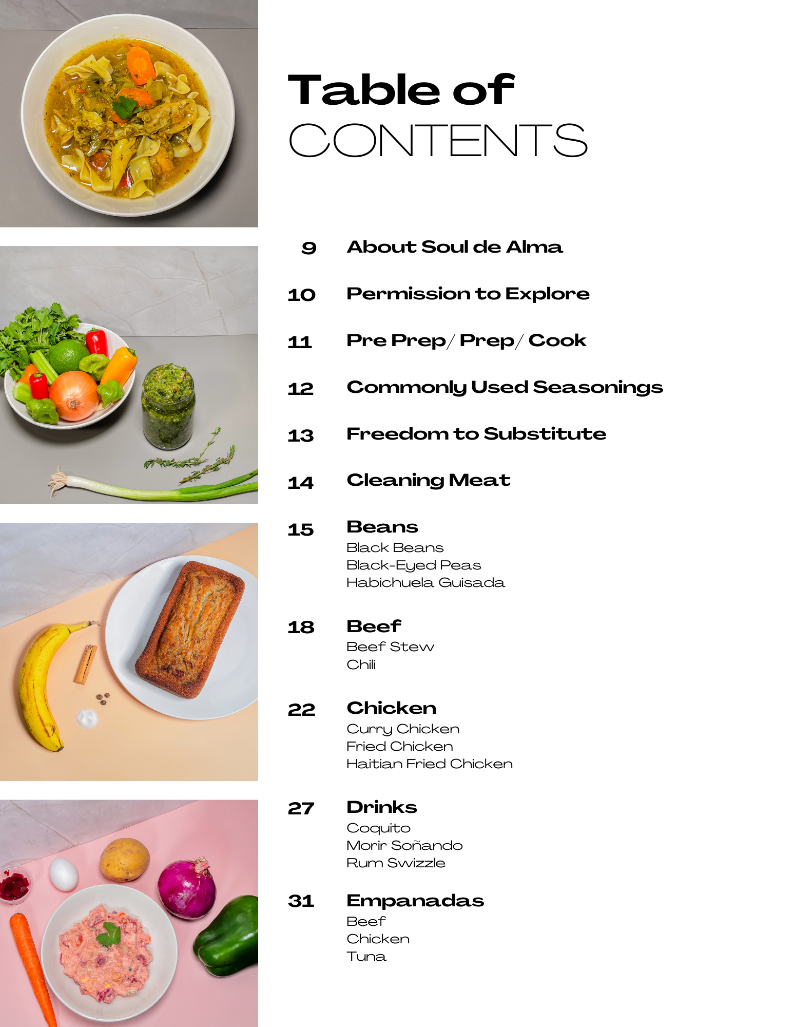 Table of contents.png